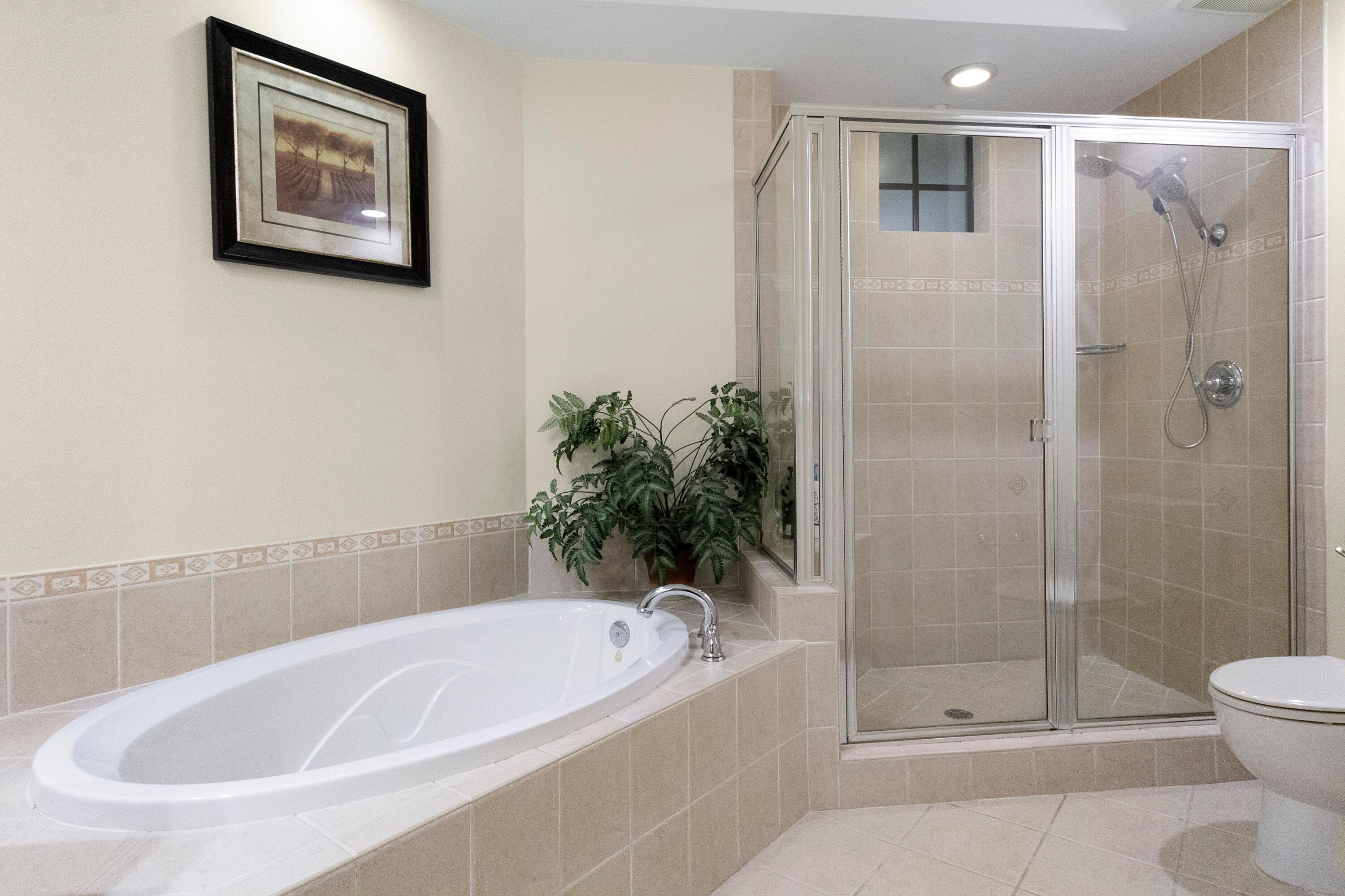 2955 NW 126th Avenue 220-5, Sunrise, FL 33323 — photo 9 of 36