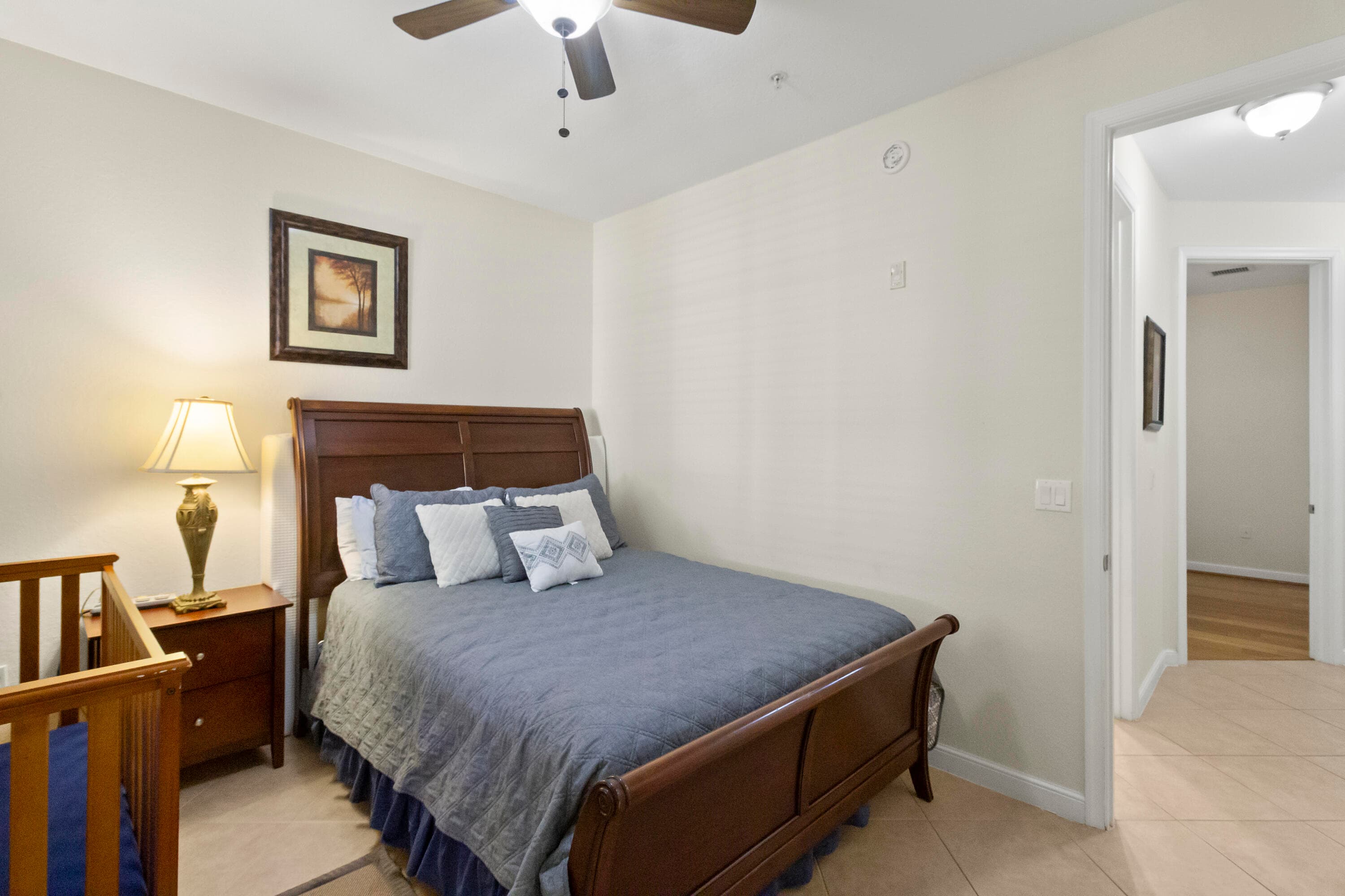 2955 NW 126th Avenue 220-5, Sunrise, FL 33323 — photo 12 of 36