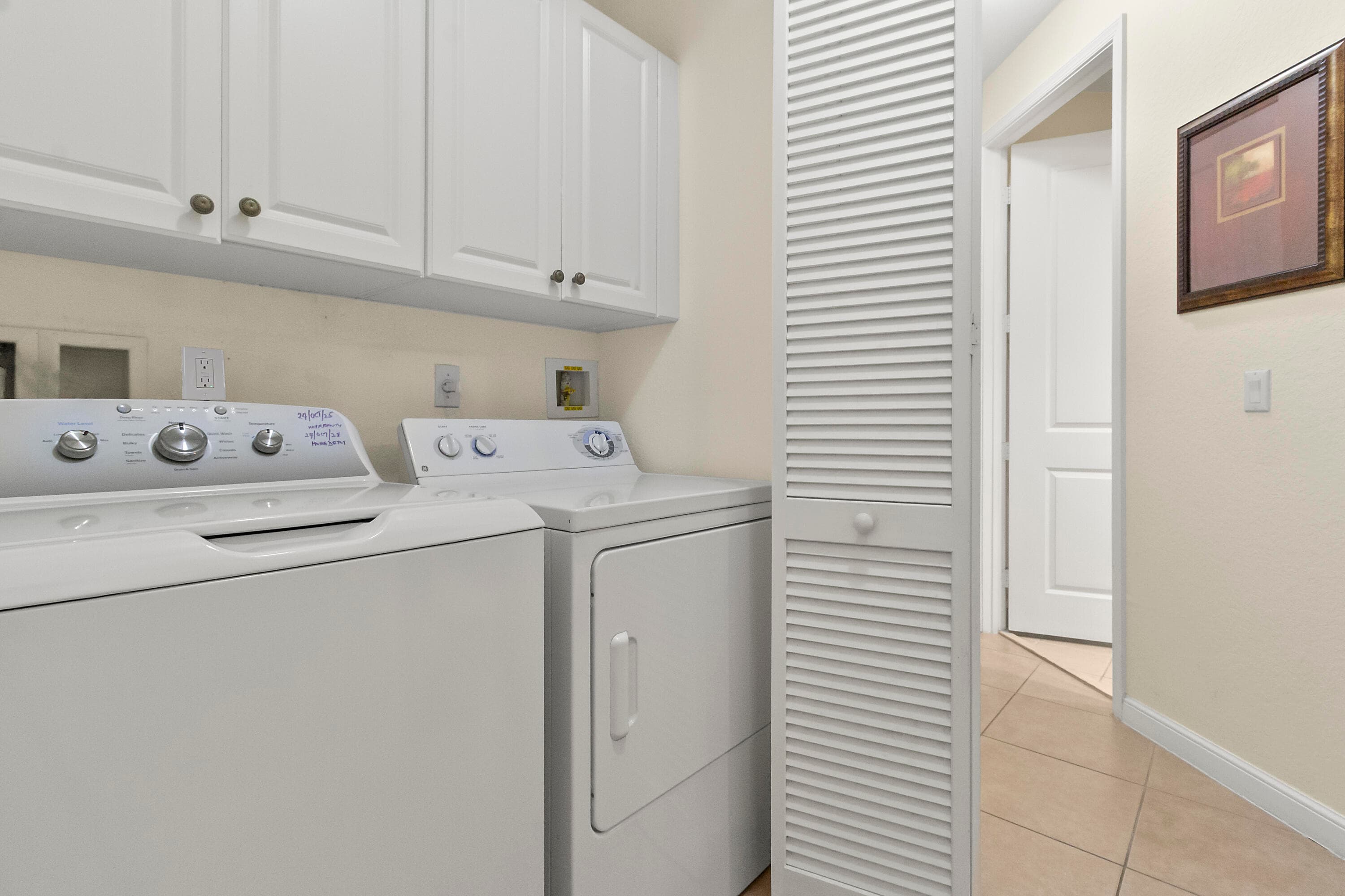 2955 NW 126th Avenue 220-5, Sunrise, FL 33323 — photo 14 of 36