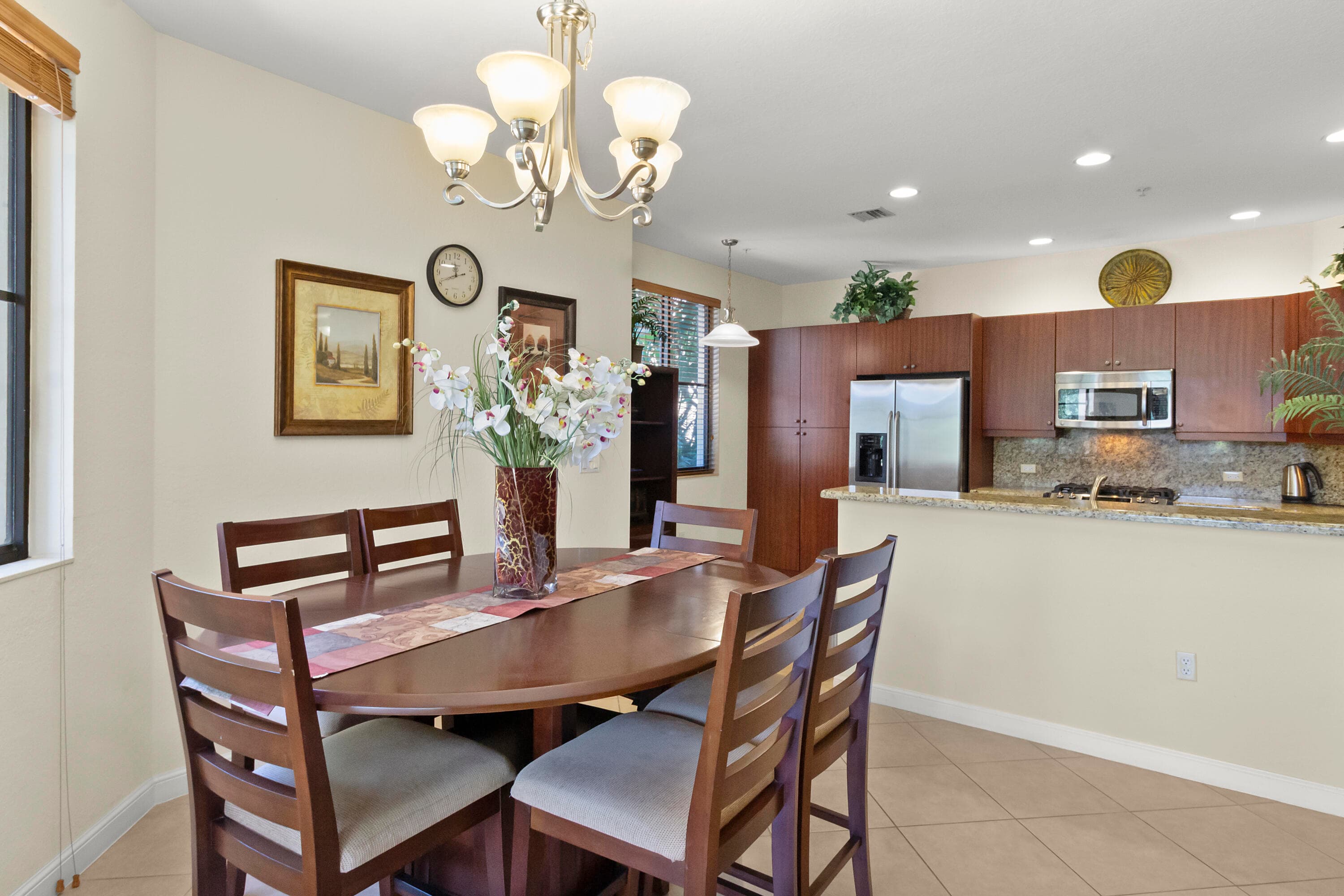 2955 NW 126th Avenue 220-5, Sunrise, FL 33323 — photo 20 of 36