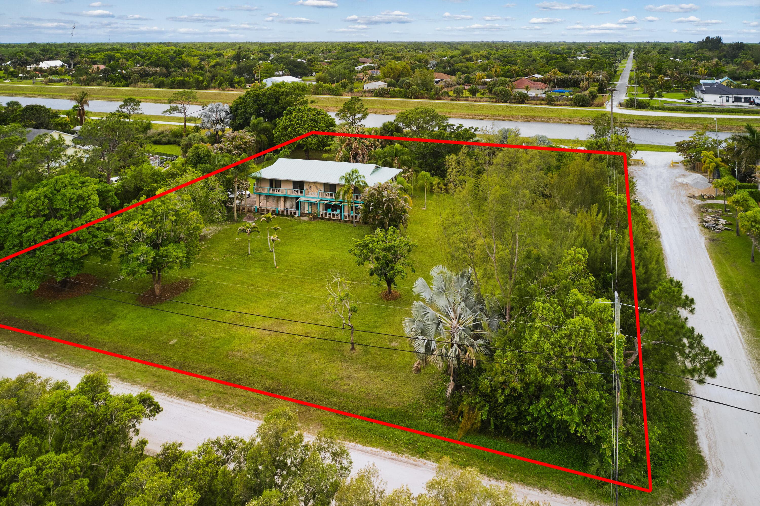 15419 N 89th Ave Avenue N, Palm Beach Gardens, FL 33418 — photo 5 of 14