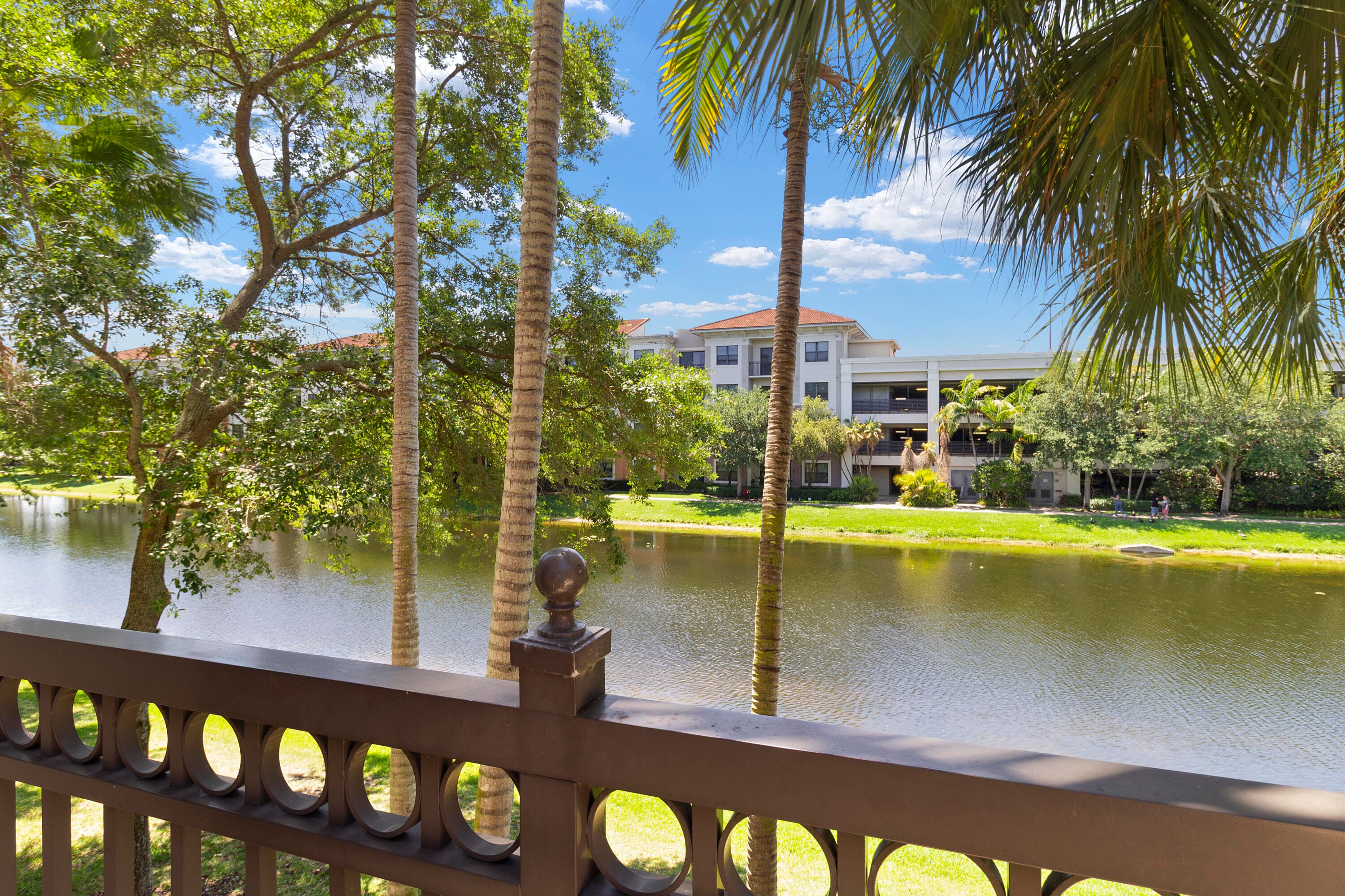 2955 NW 126th Avenue 220-5, Sunrise, FL 33323 — photo 28 of 36