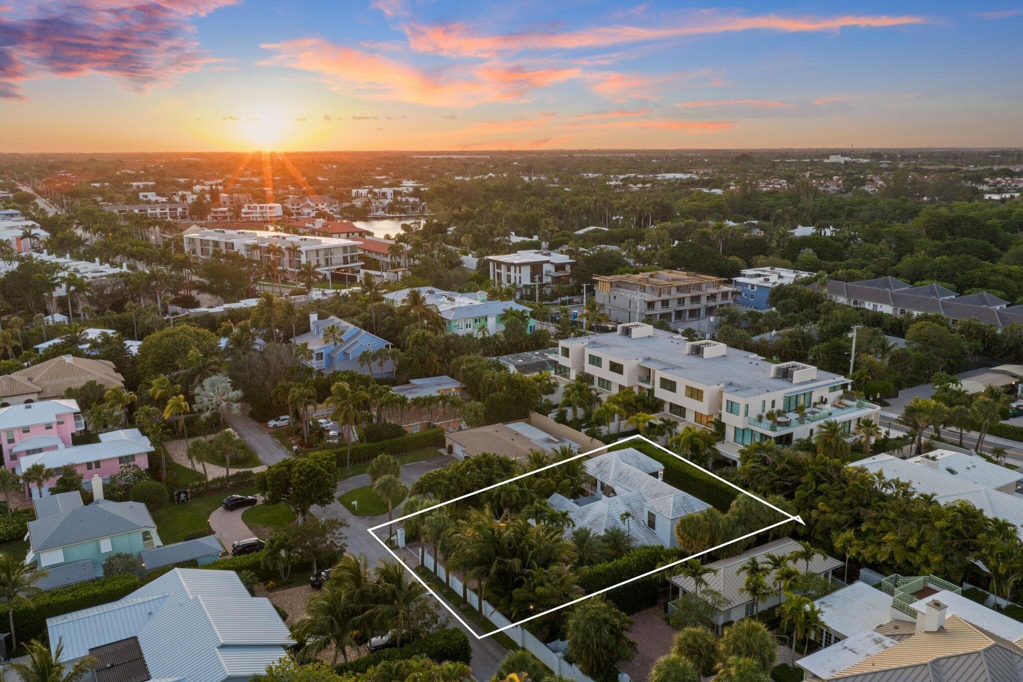 1227 Southways Street, Delray Beach, FL 33483 — photo 10 of 128