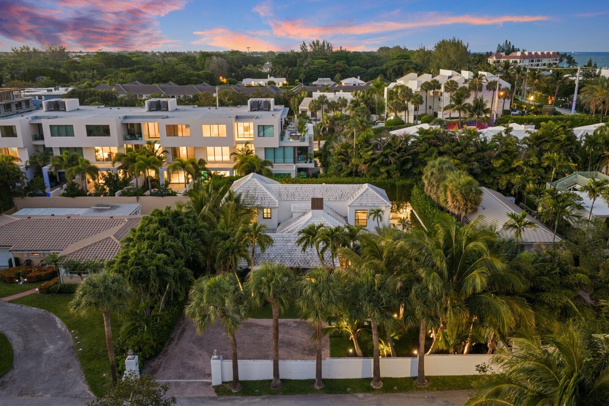 1227 Southways Street, Delray Beach, FL 33483 — photo 115 of 128