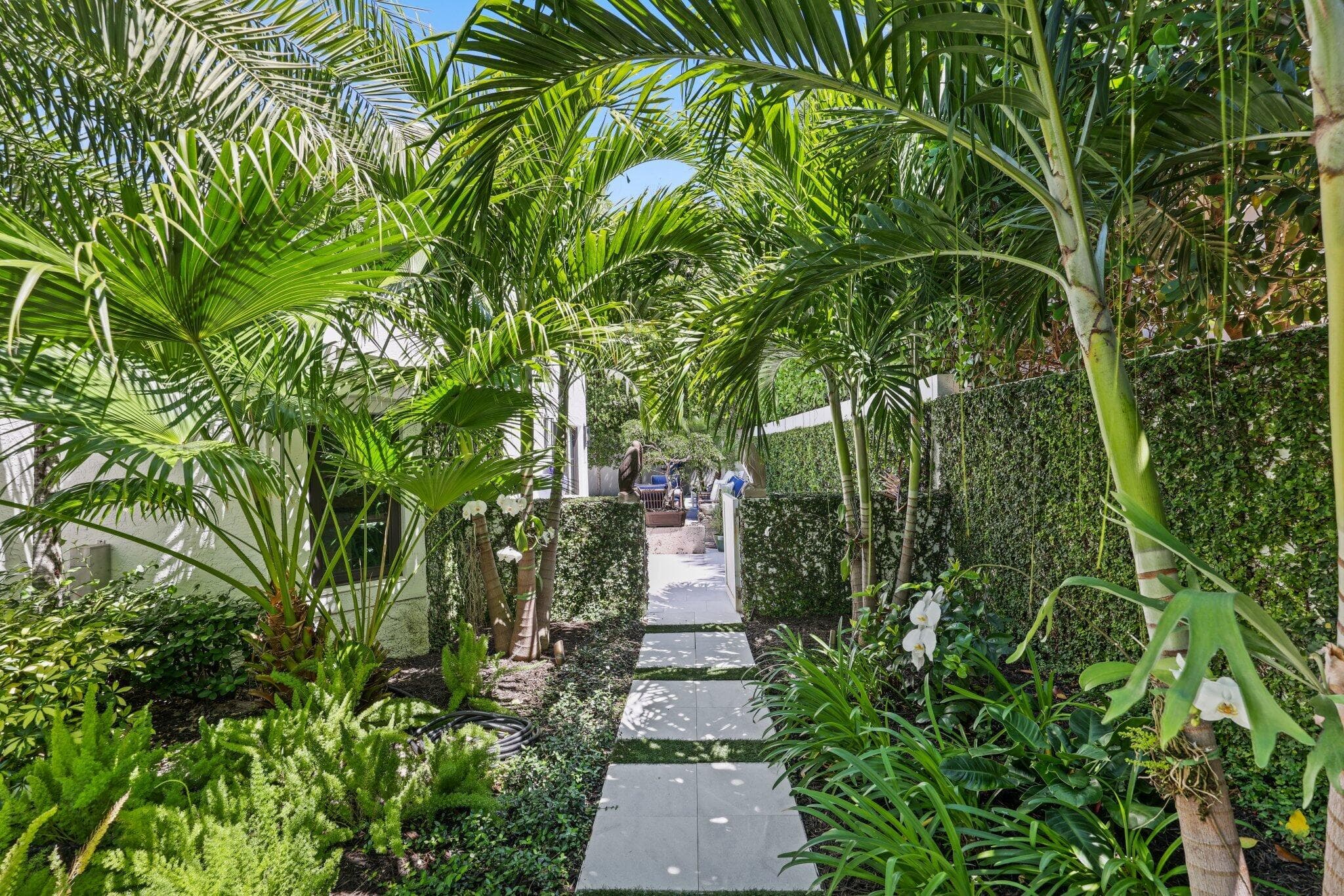 1227 Southways Street, Delray Beach, FL 33483 — photo 82 of 128