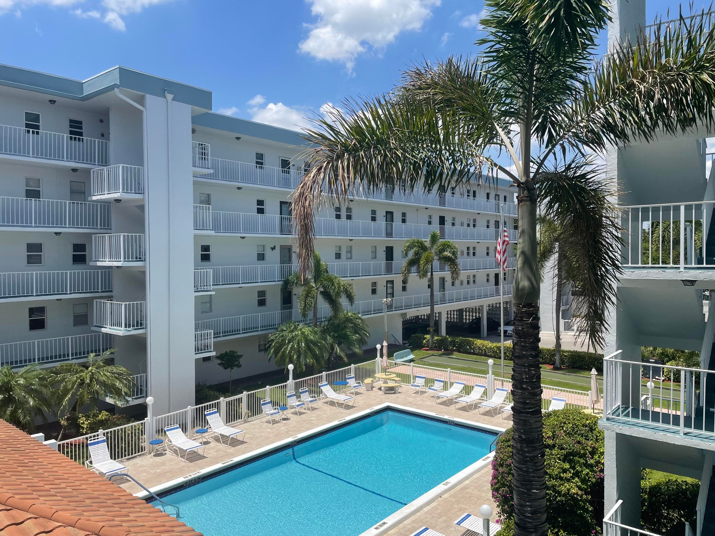 4629 Poinciana Street 317, Lauderdale-By-The-Sea, FL 33308 — photo 40 of 46