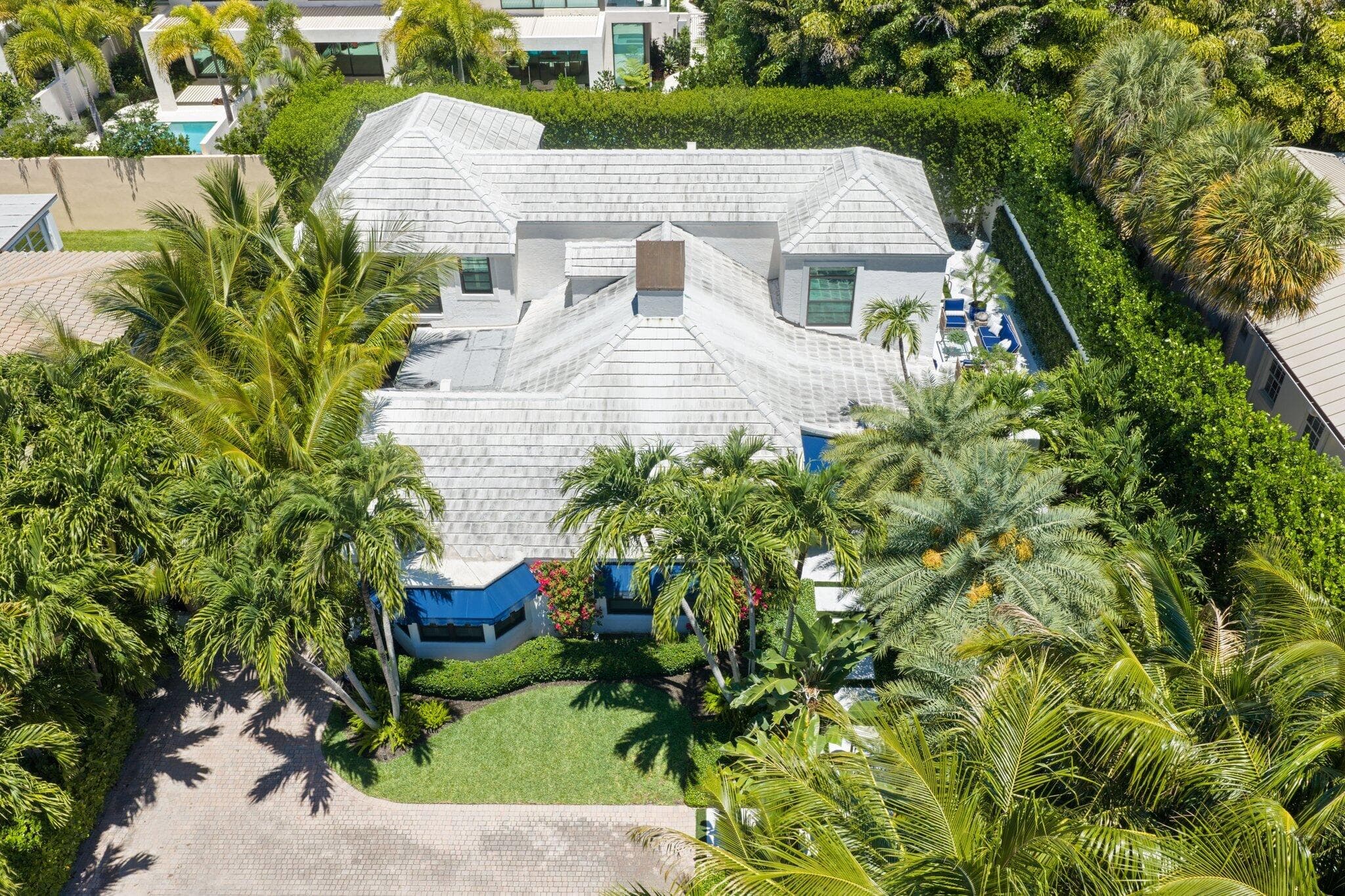 1227 Southways Street, Delray Beach, FL 33483 — photo 11 of 128