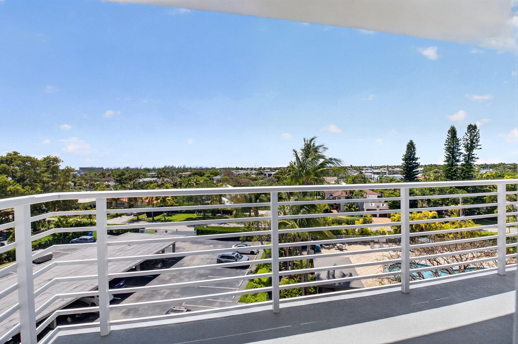 2851 S Ocean Boulevard 5m, Boca Raton, FL 33432 — photo 18 of 46
