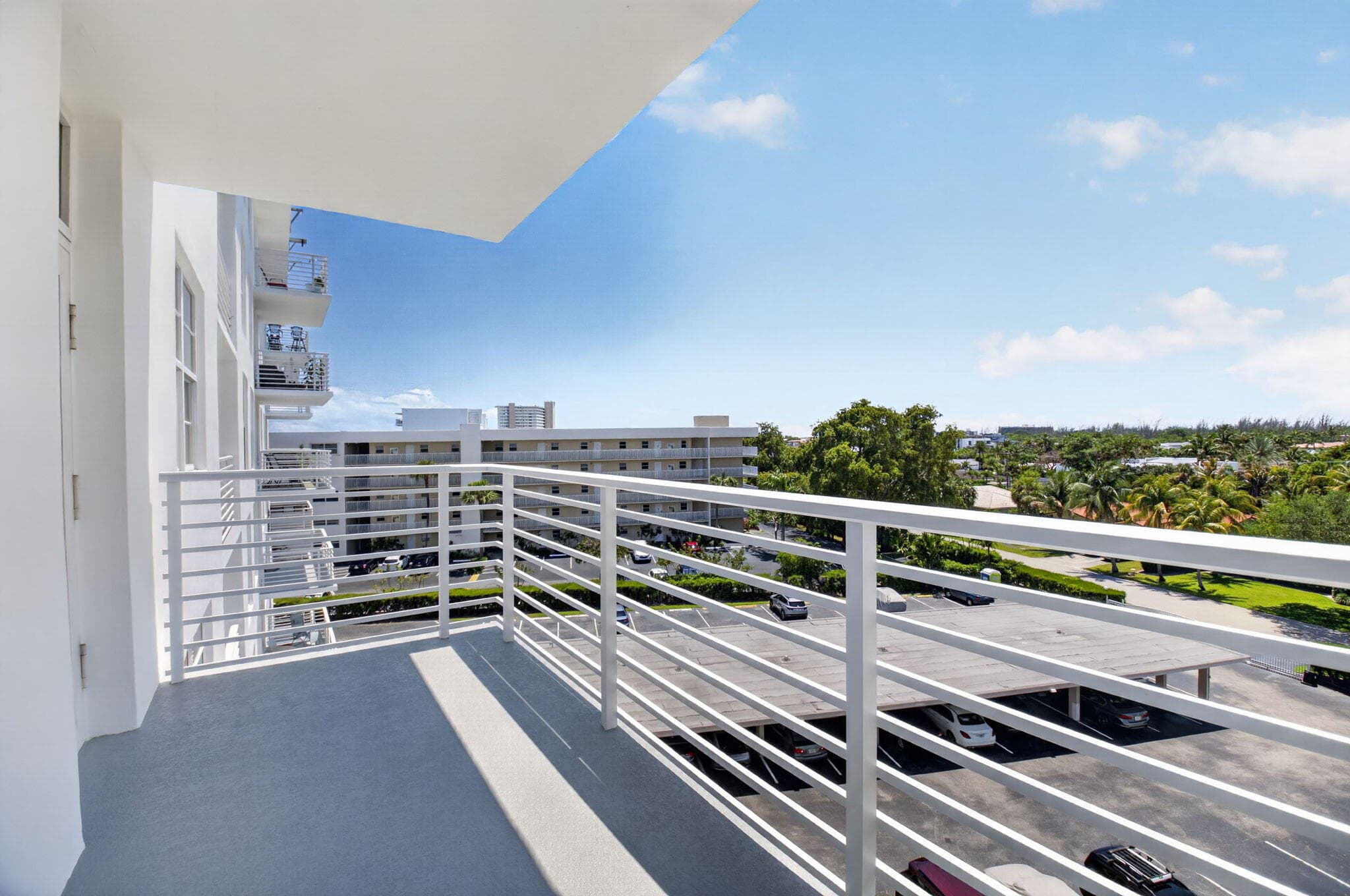 2851 S Ocean Boulevard 5m, Boca Raton, FL 33432 — photo 20 of 46
