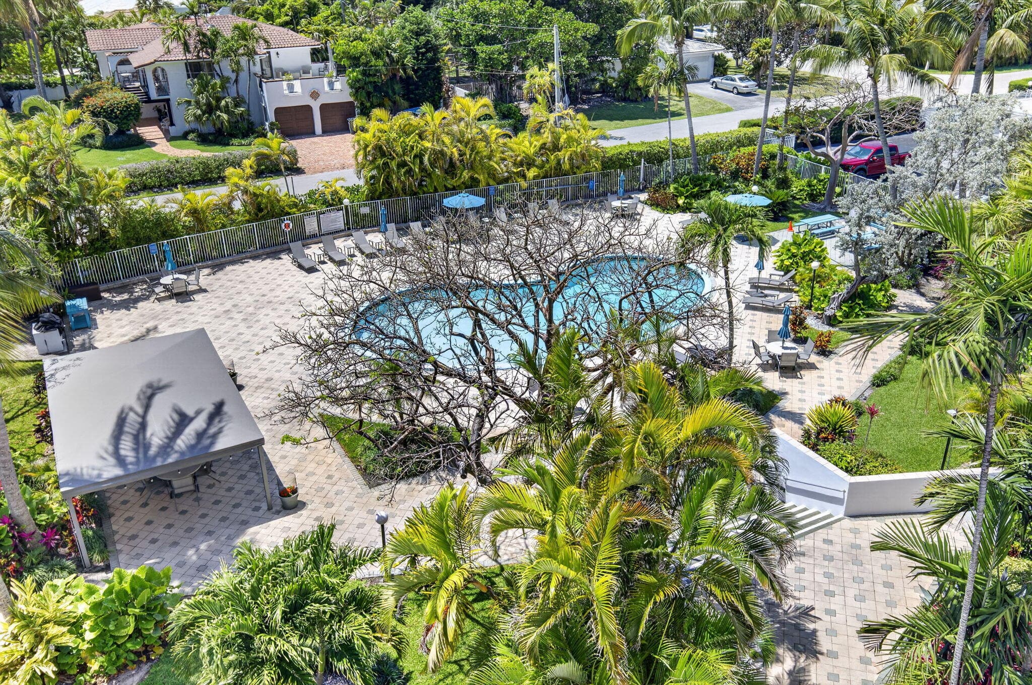 2851 S Ocean Boulevard 5m, Boca Raton, FL 33432 — photo 23 of 46