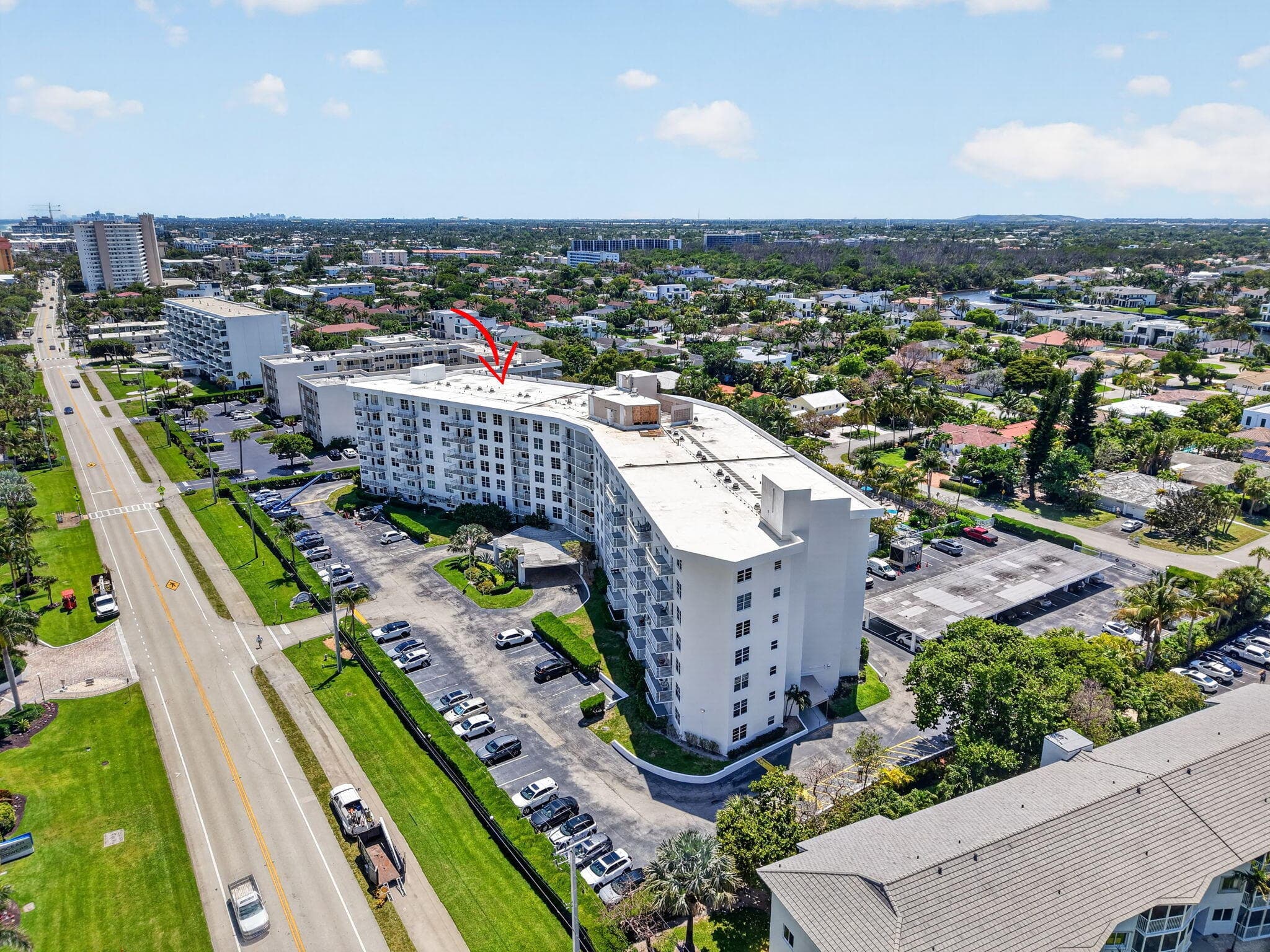 2851 S Ocean Boulevard 5m, Boca Raton, FL 33432 — photo 24 of 46