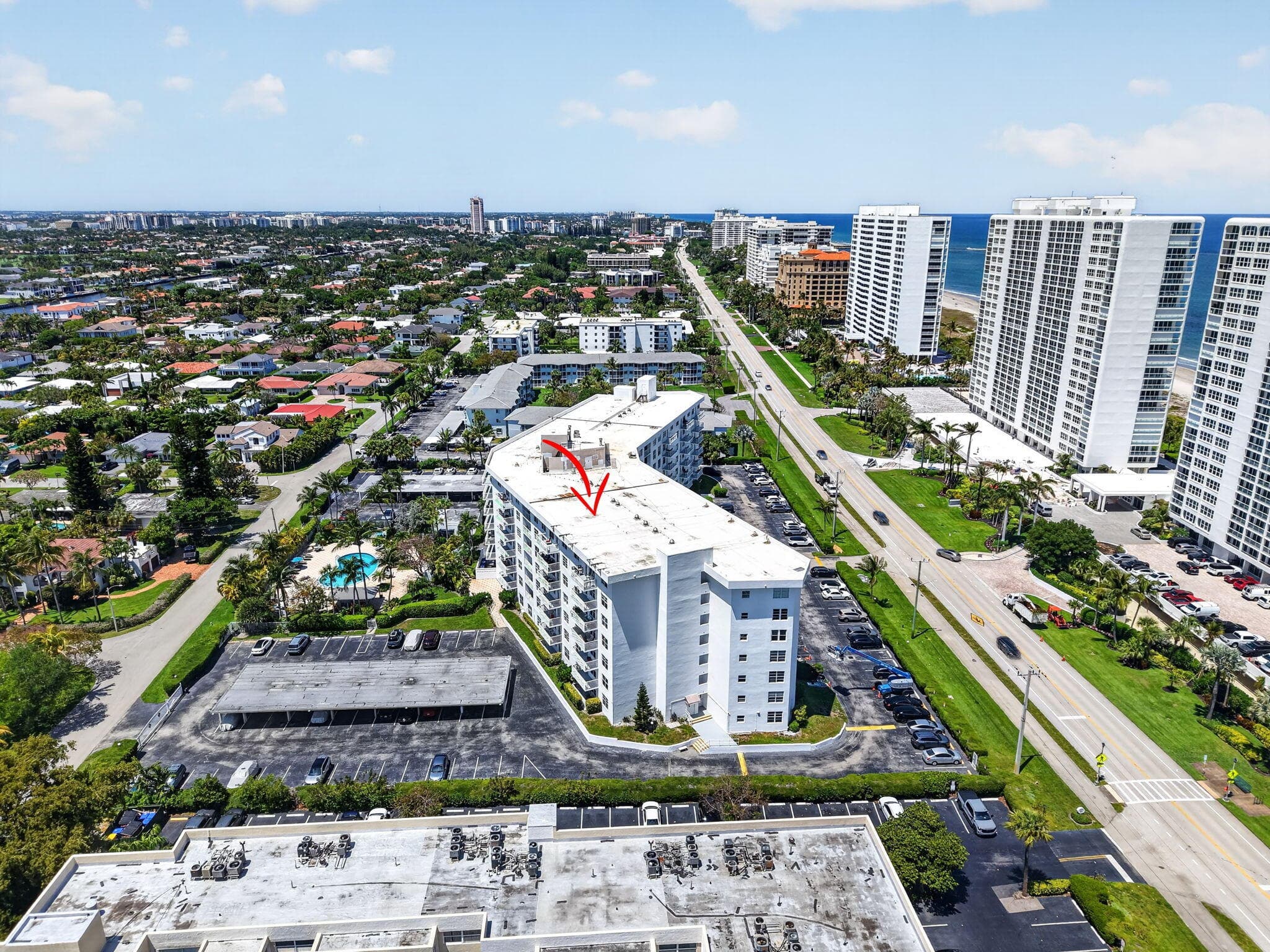 2851 S Ocean Boulevard 5m, Boca Raton, FL 33432 — photo 32 of 46