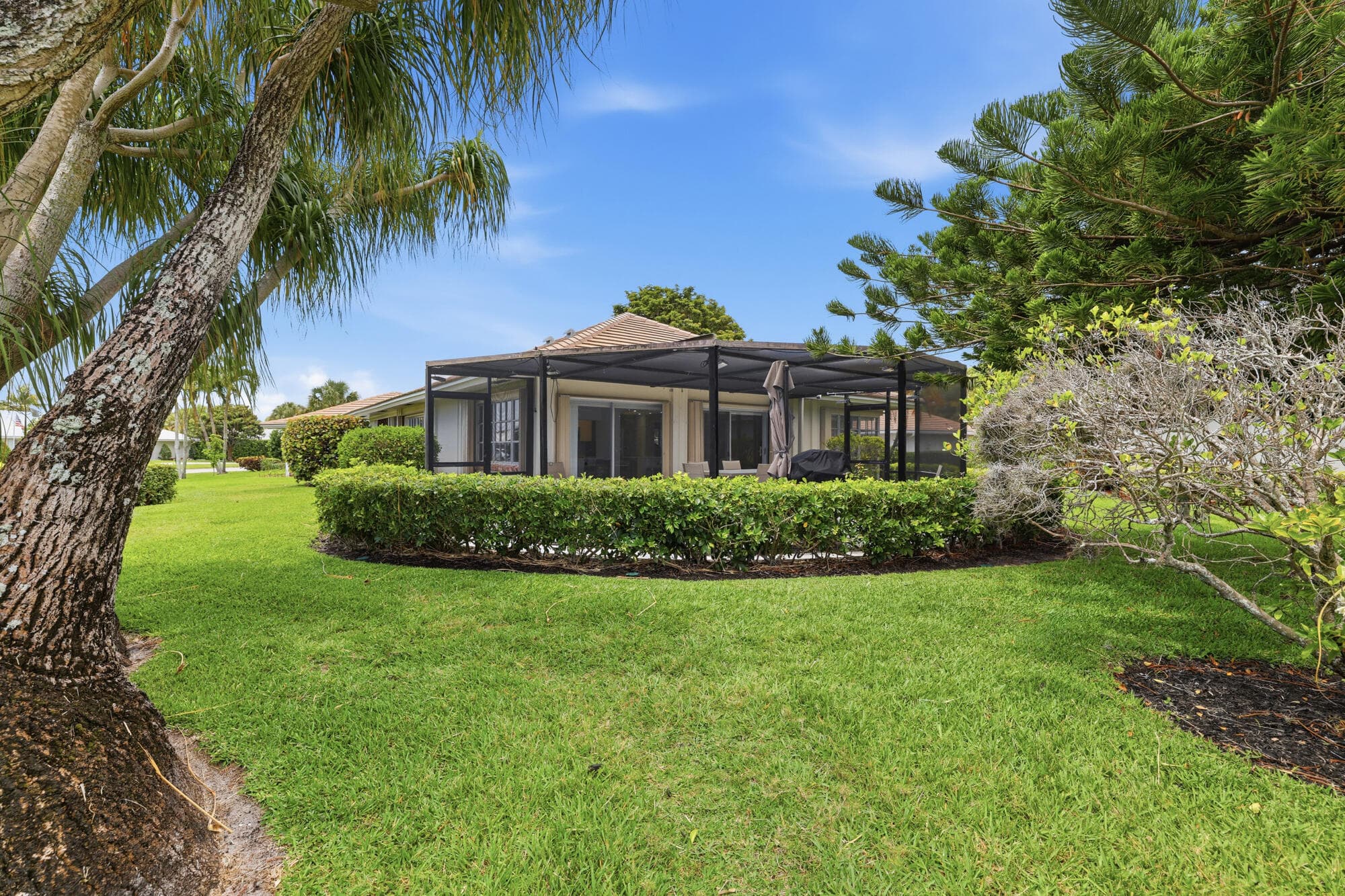 103 Villa Circle, Atlantis, FL 33462 — photo 22 of 32