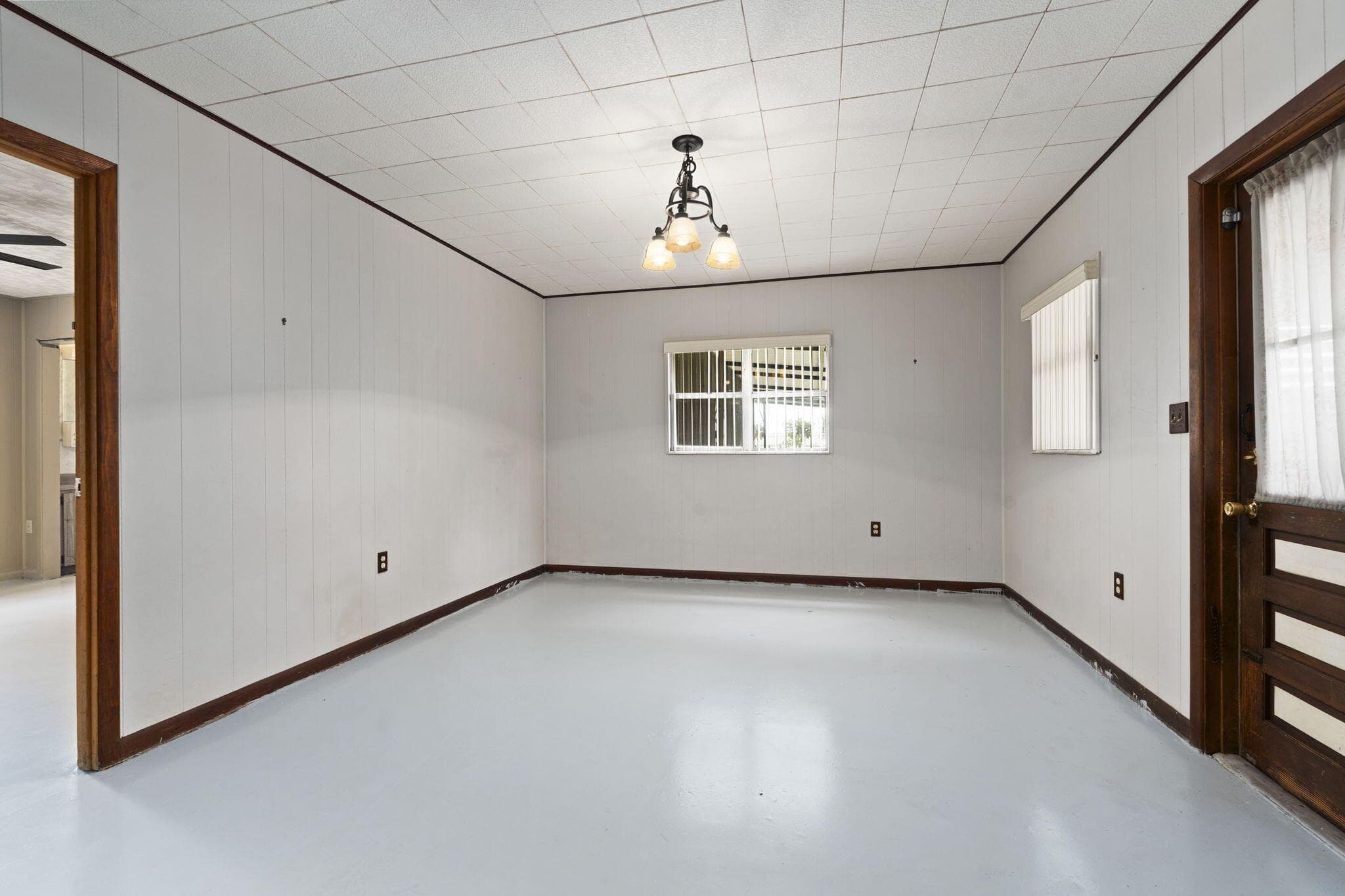 4072 NW 18th Street, Okeechobee, FL 34972 — photo 2 of 26