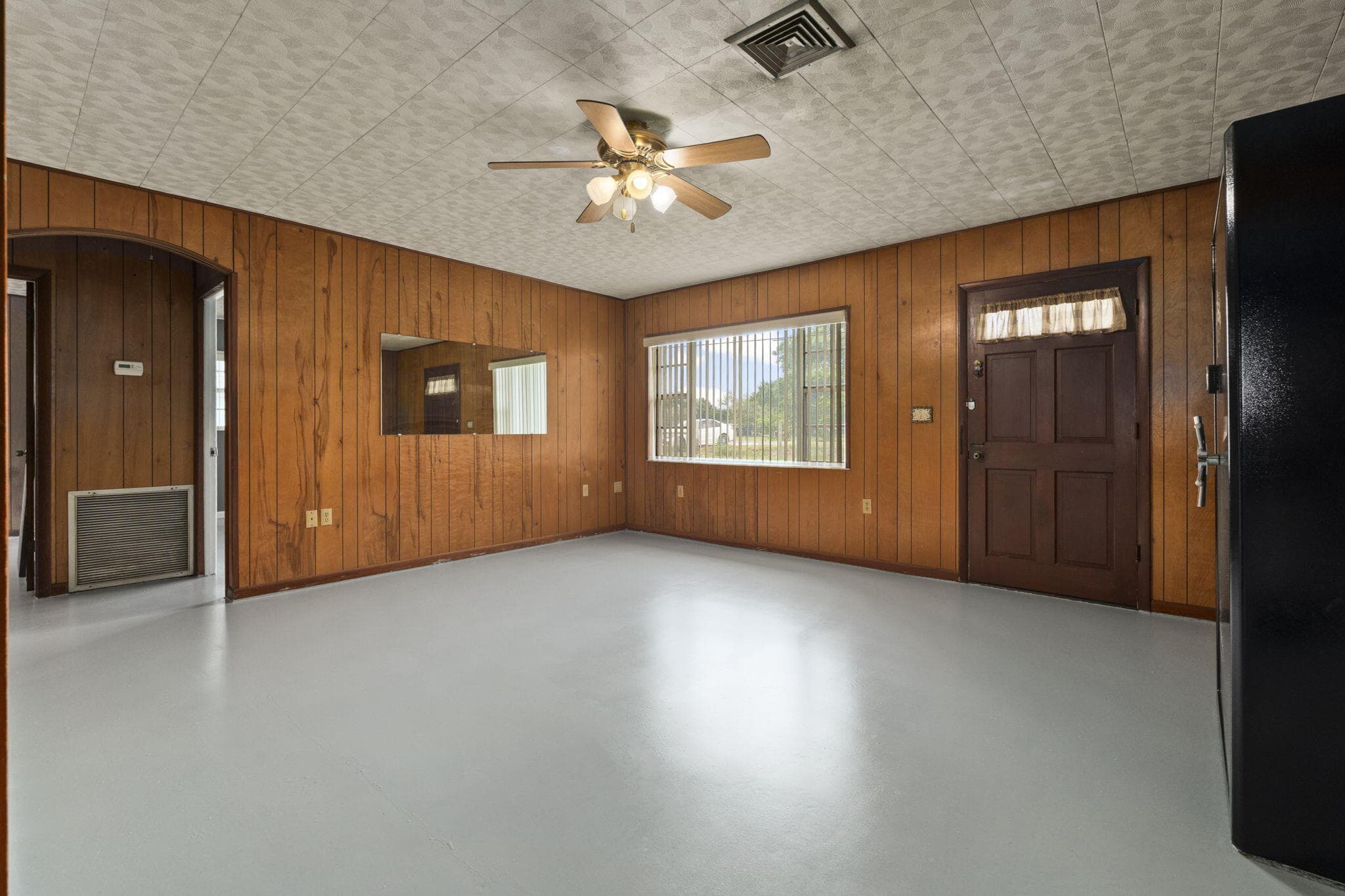 4072 NW 18th Street, Okeechobee, FL 34972 — photo 15 of 26