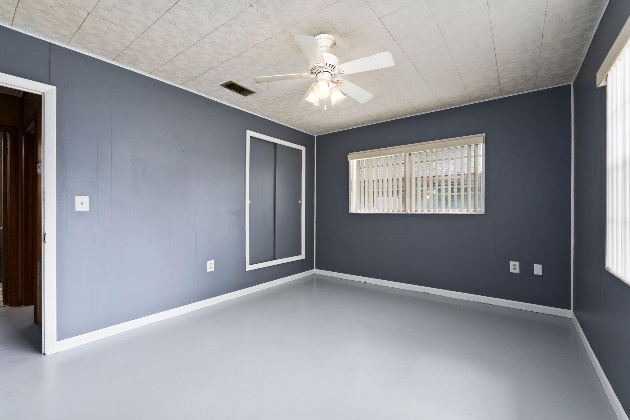 4072 NW 18th Street, Okeechobee, FL 34972 — photo 16 of 26