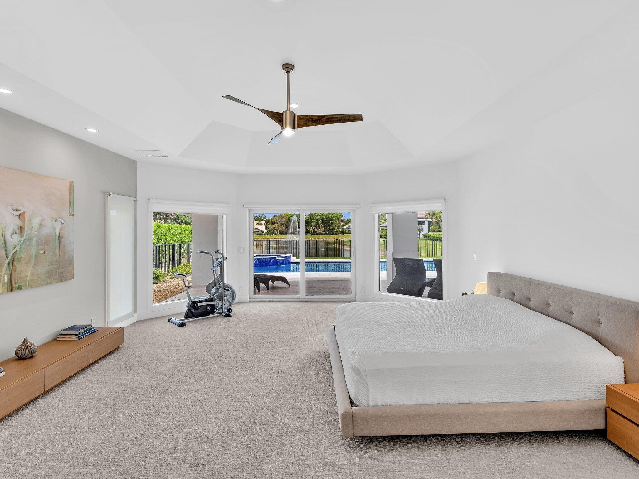 7149 Montrico Drive, Boca Raton, FL 33433 — photo 23 of 42