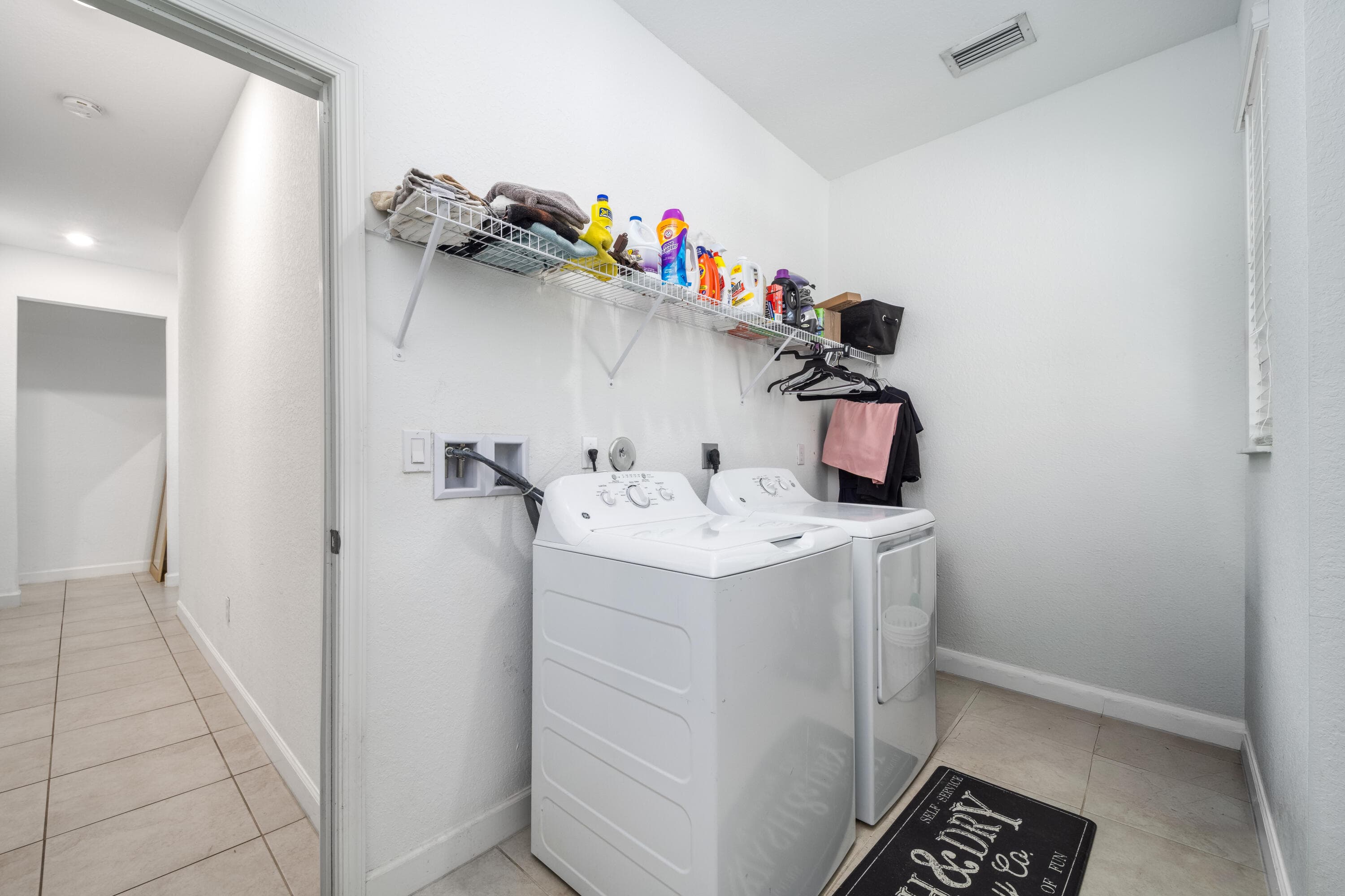12793 NW Copper Creek Drive, Port St. Lucie, FL 34987 — photo 18 of 23