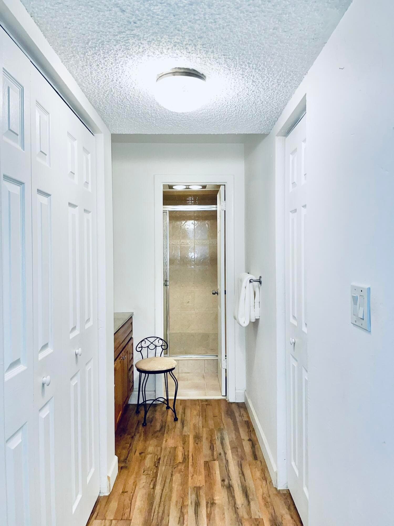 7000 NW 17th Street 203, Plantation, FL 33313 — photo 23 of 27