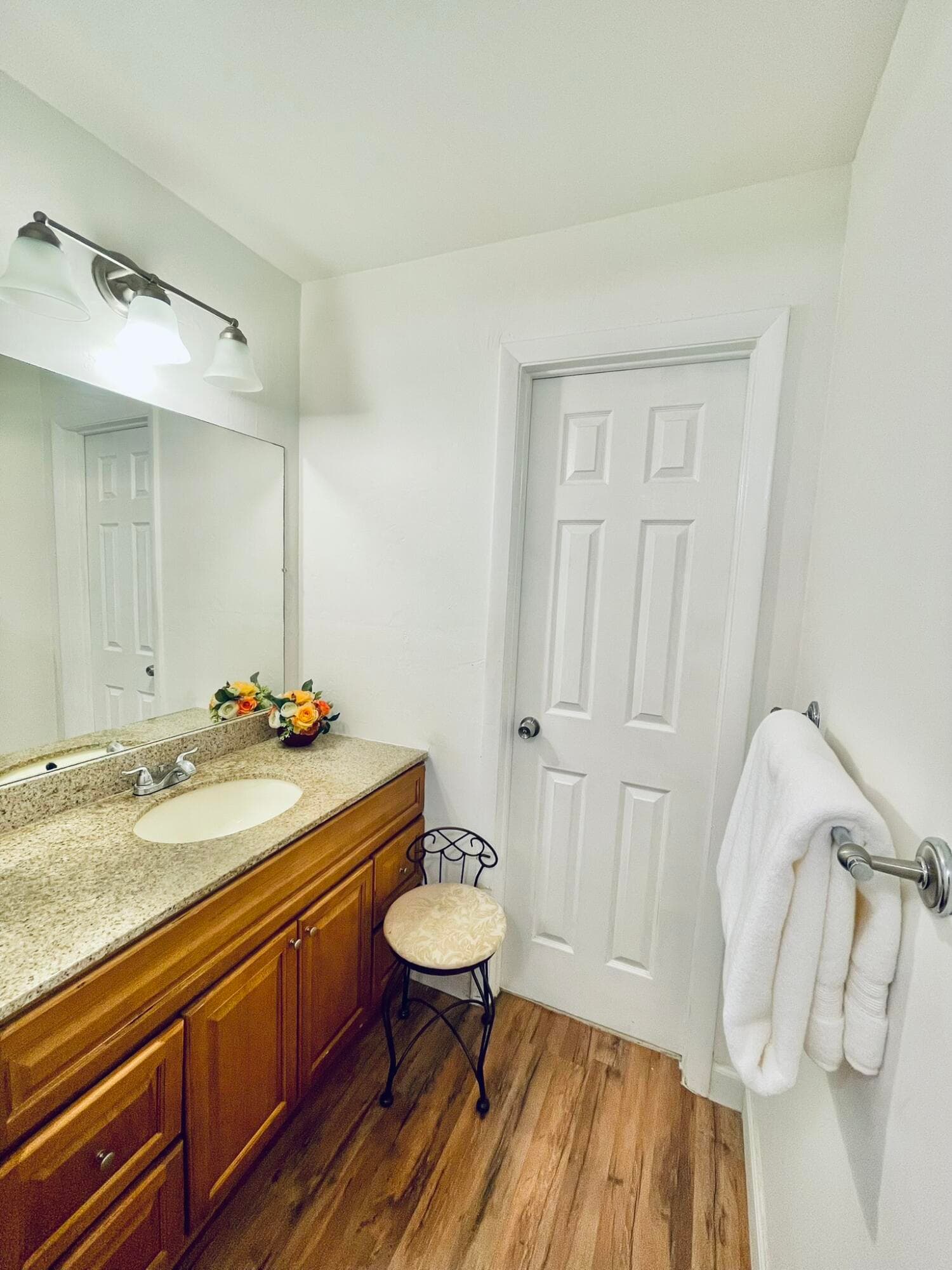 7000 NW 17th Street 203, Plantation, FL 33313 — photo 26 of 27