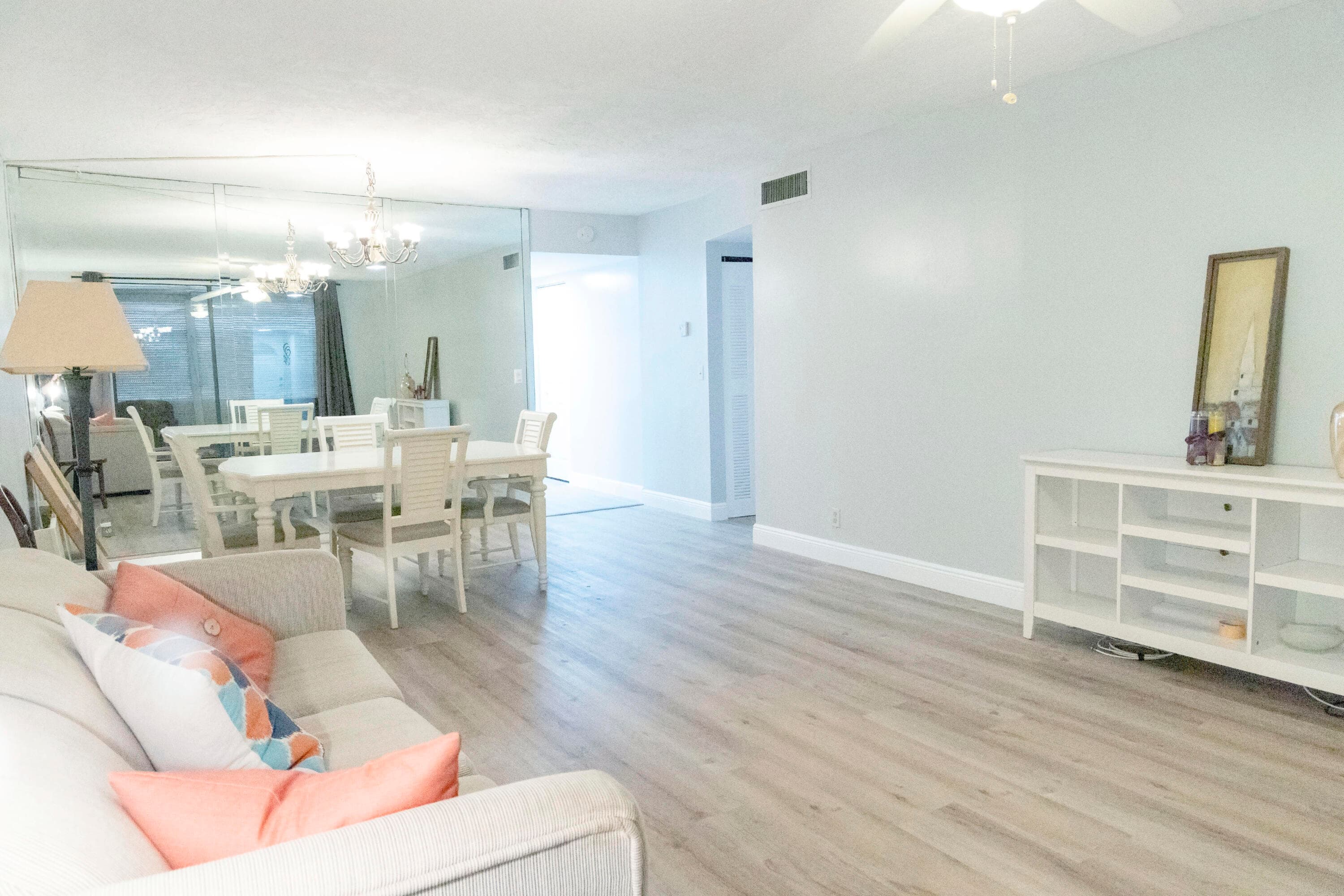 2851 Somerset Drive 116 E, Lauderdale Lakes, FL 33311 — photo 10 of 30