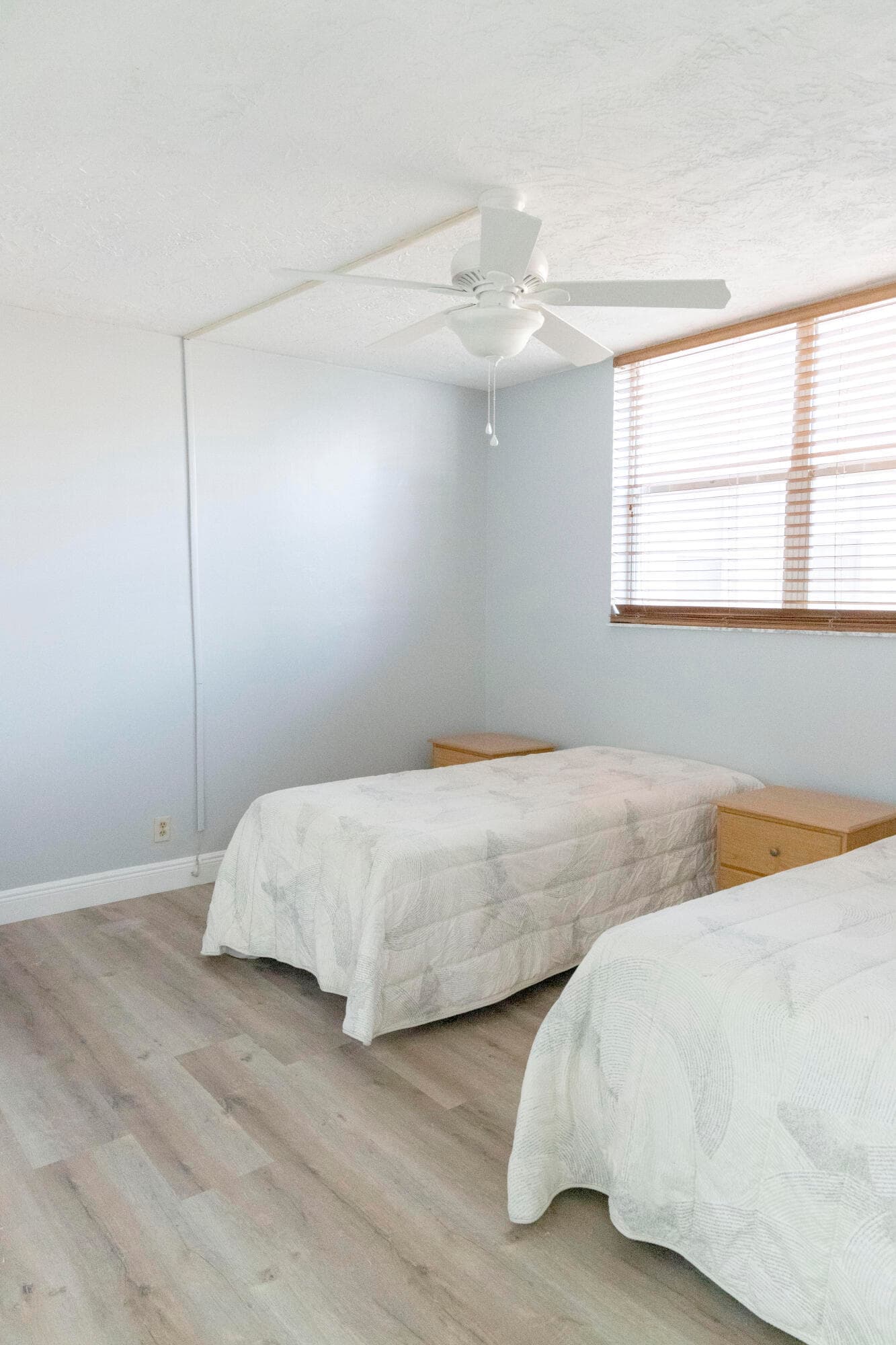 2851 Somerset Drive 116 E, Lauderdale Lakes, FL 33311 — photo 14 of 30