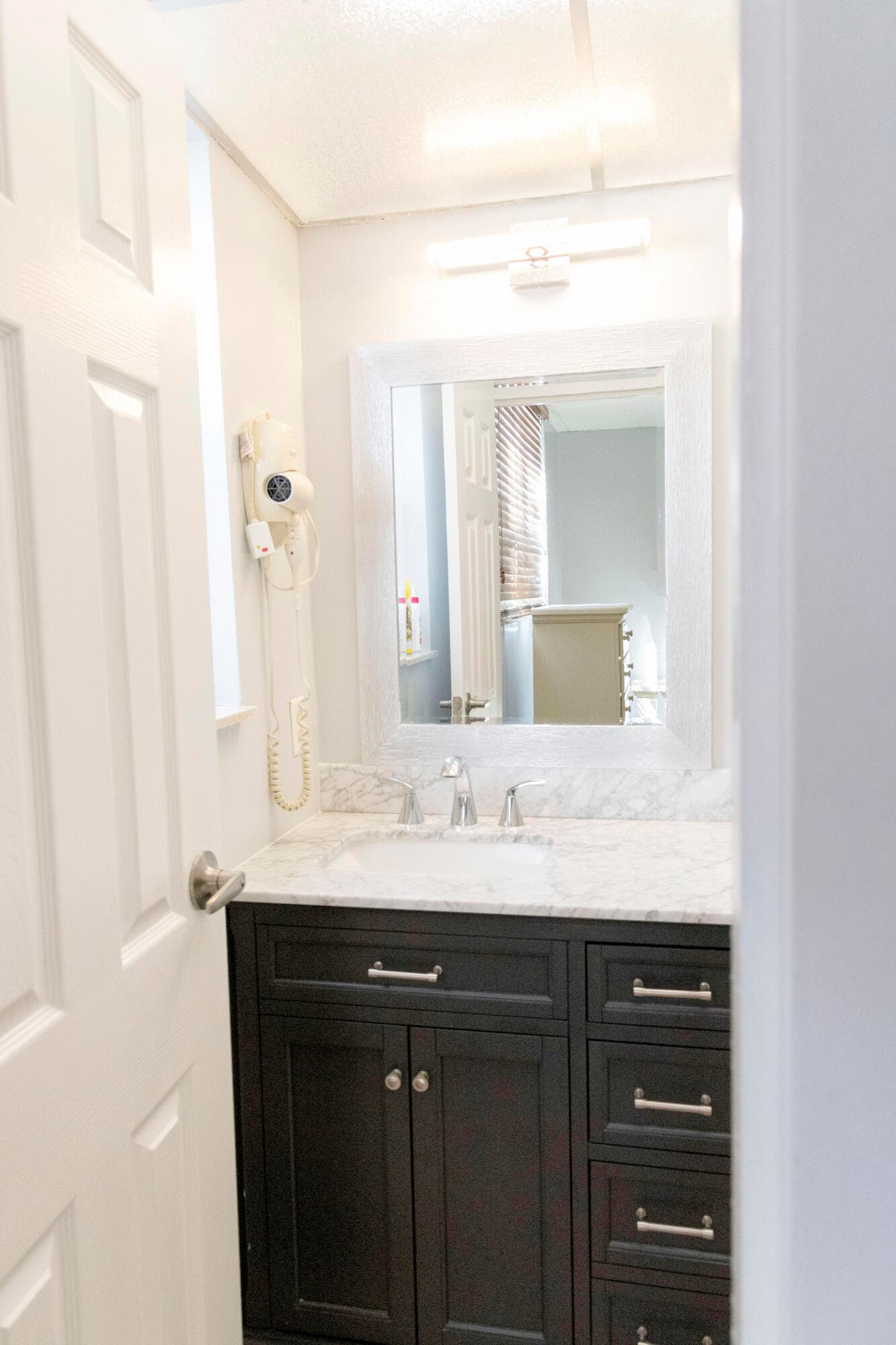 2851 Somerset Drive 116 E, Lauderdale Lakes, FL 33311 — photo 21 of 30