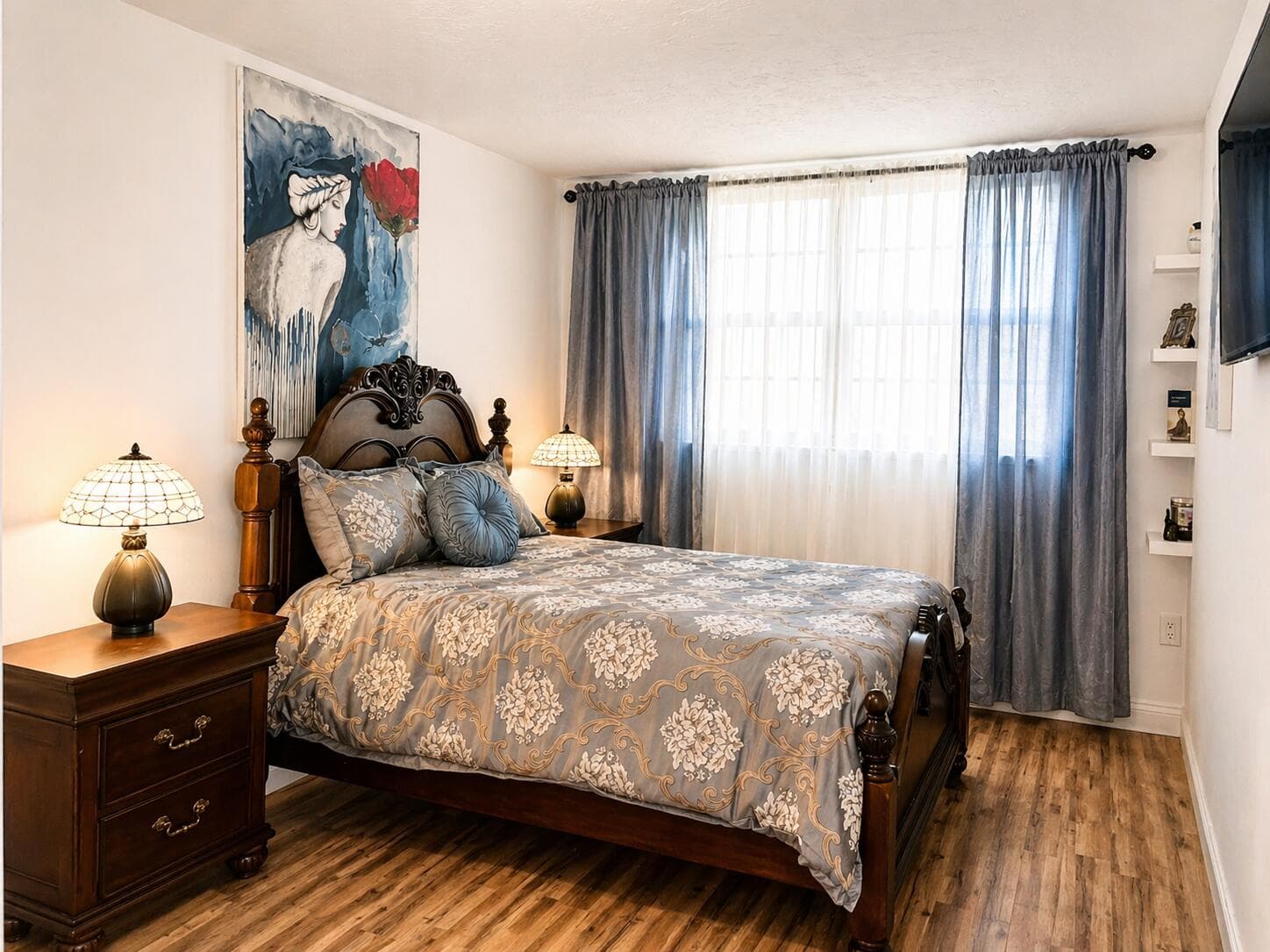 7000 NW 17th Street 203, Plantation, FL 33313 — photo 19 of 27