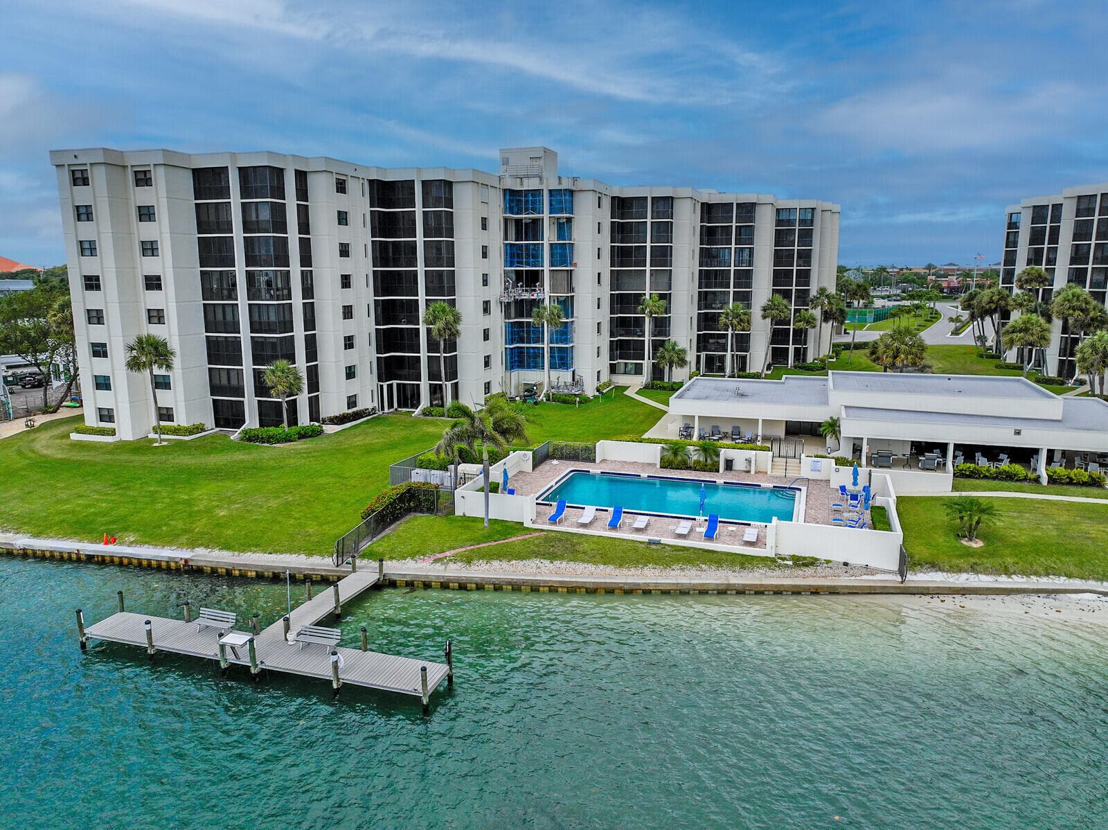 19800 Sandpointe Bay Drive 512, Tequesta, FL 33469 — photo 50 of 58