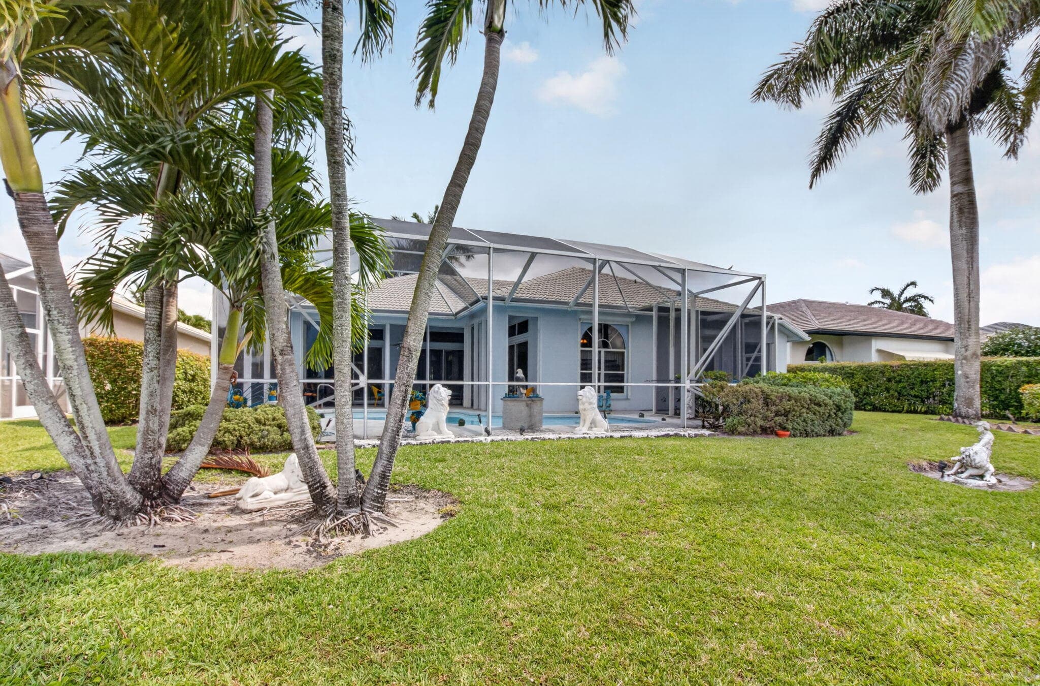 6939 Cobia Circle, Boynton Beach, FL 33437 — photo 7 of 27
