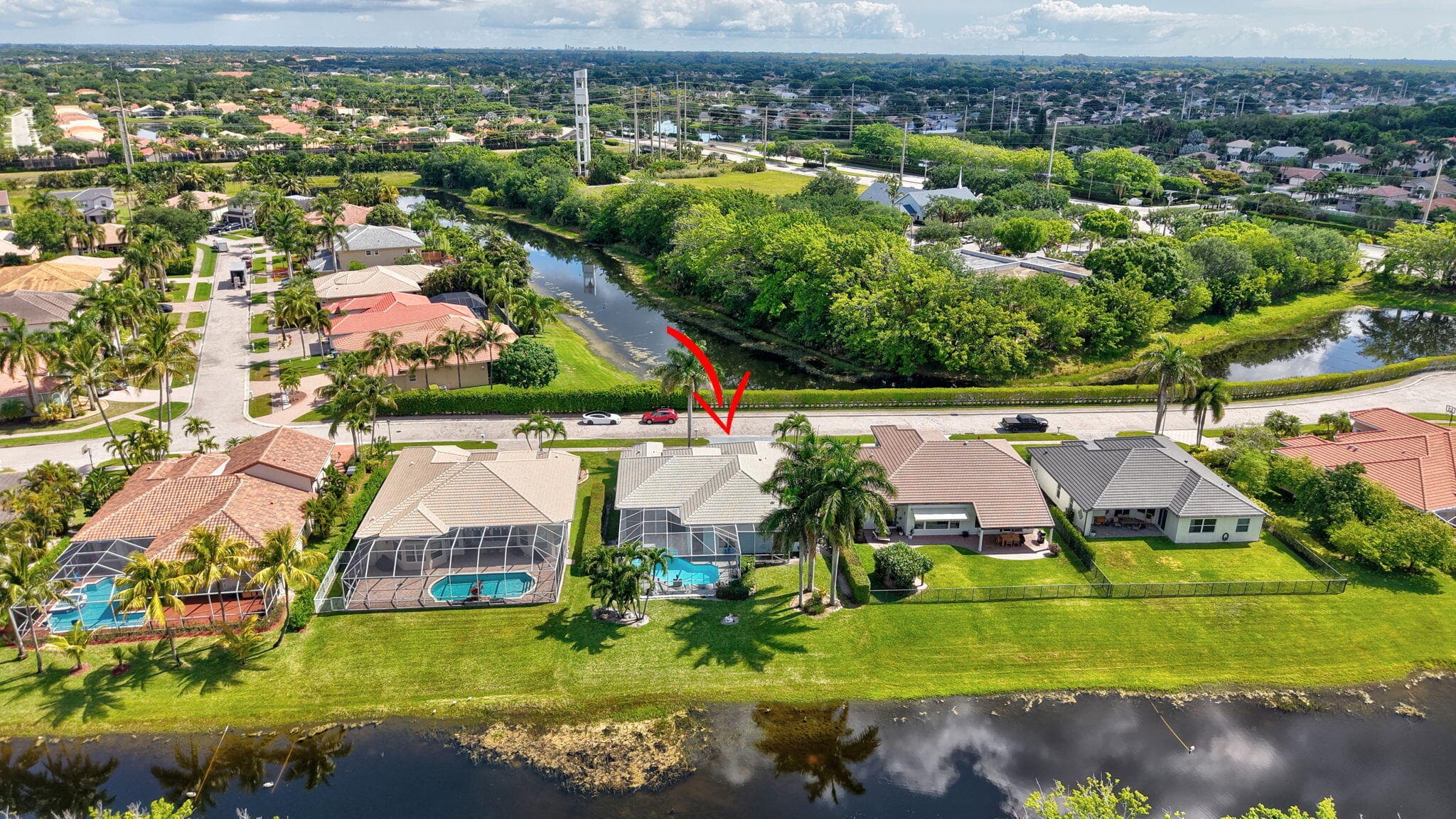 6939 Cobia Circle, Boynton Beach, FL 33437 — photo 16 of 27