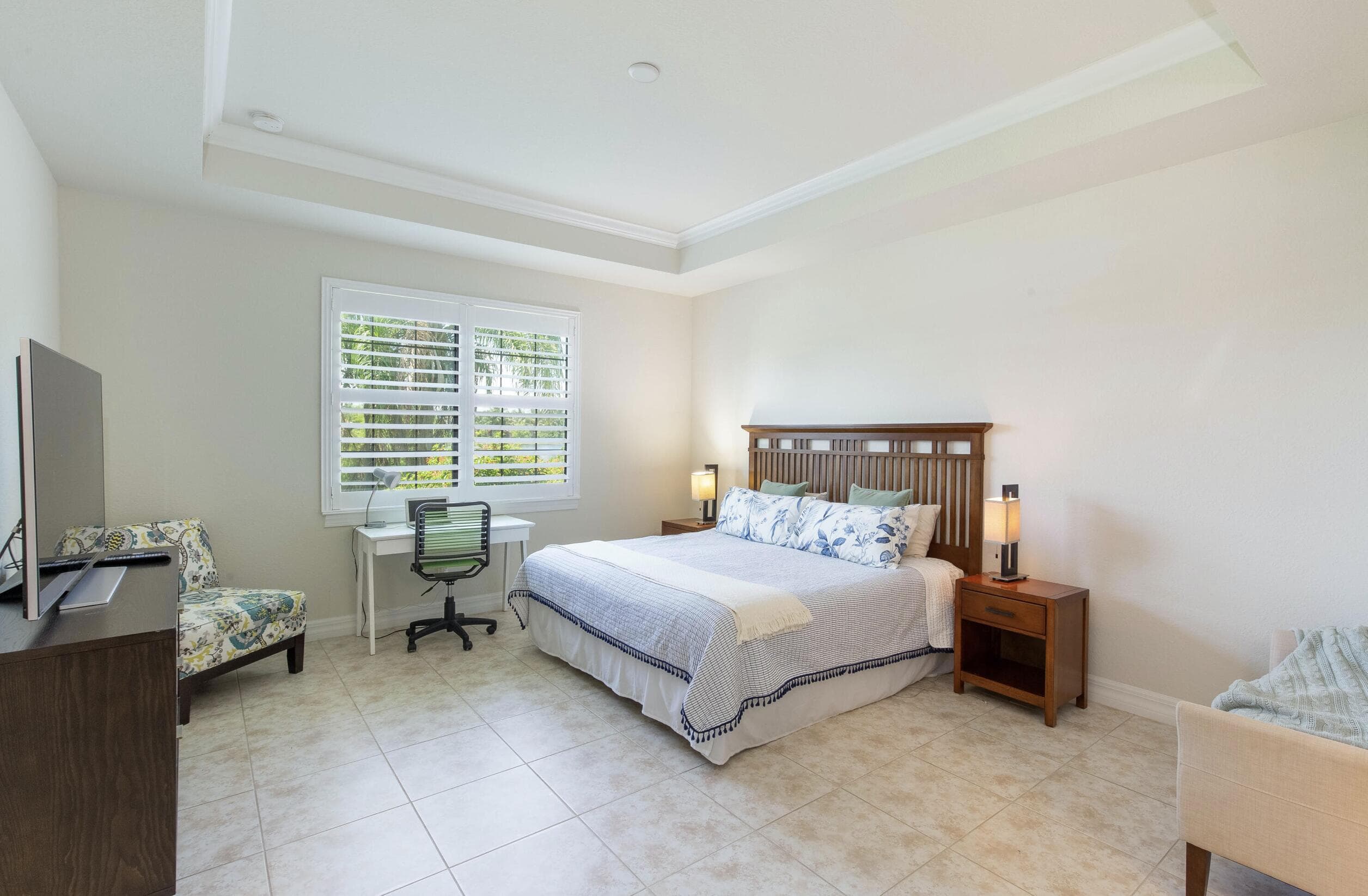 10274 Prato Street, Wellington, FL 33414 — photo 16 of 32