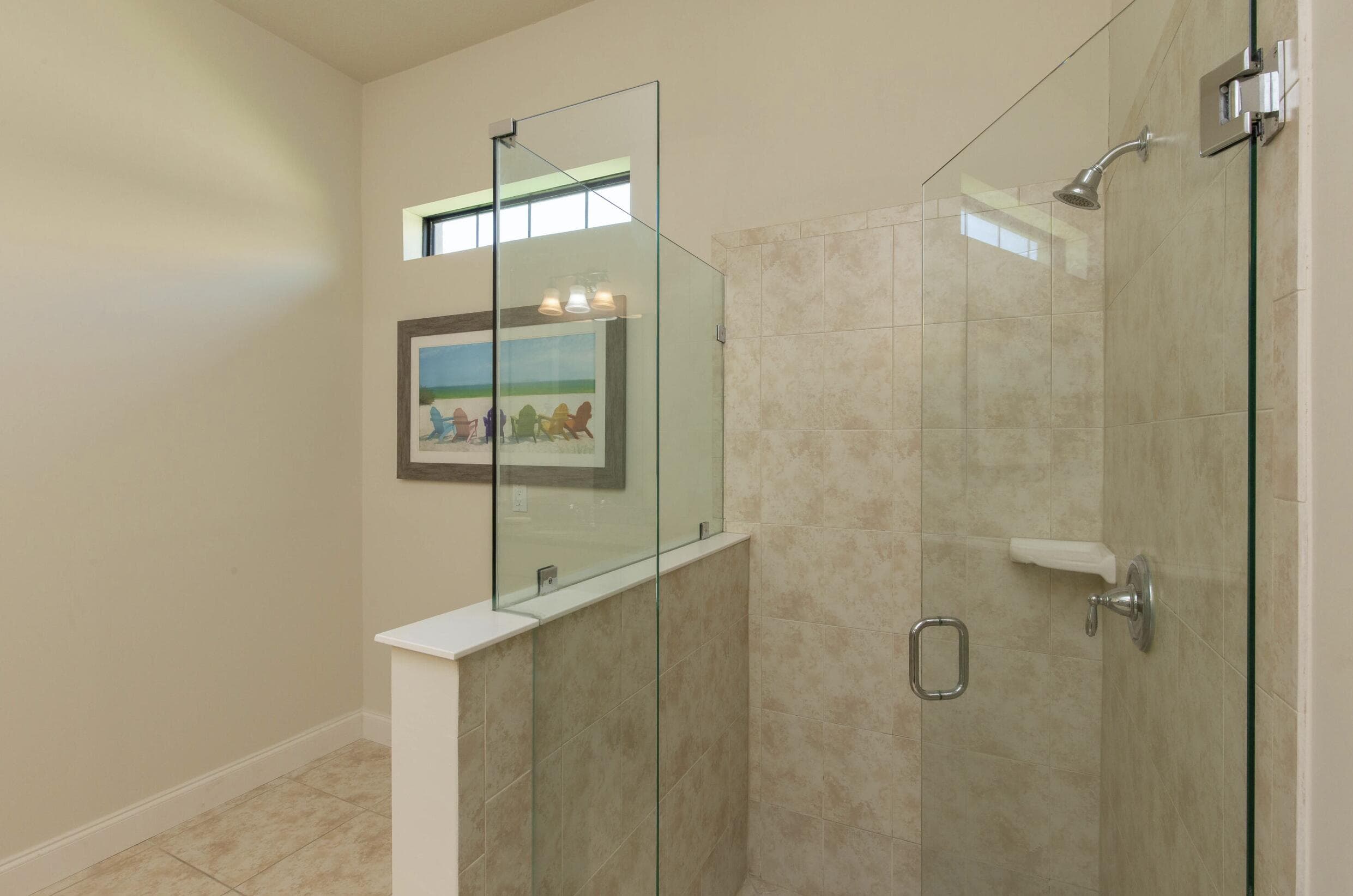 10274 Prato Street, Wellington, FL 33414 — photo 19 of 32