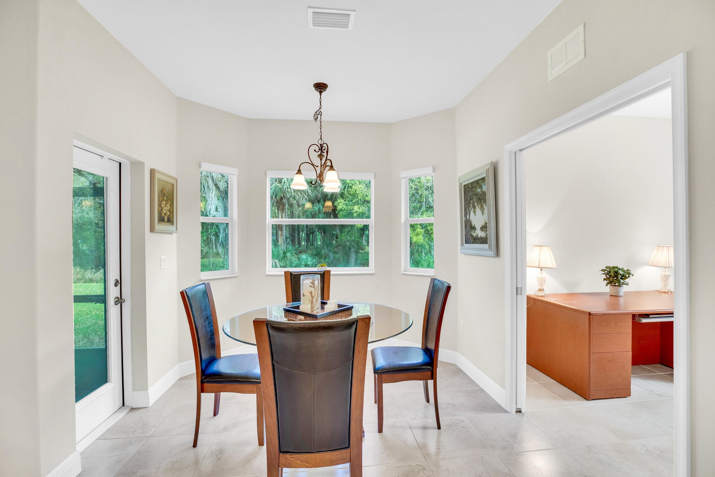7445 36th Court, Vero Beach, FL 32967 — photo 8 of 38