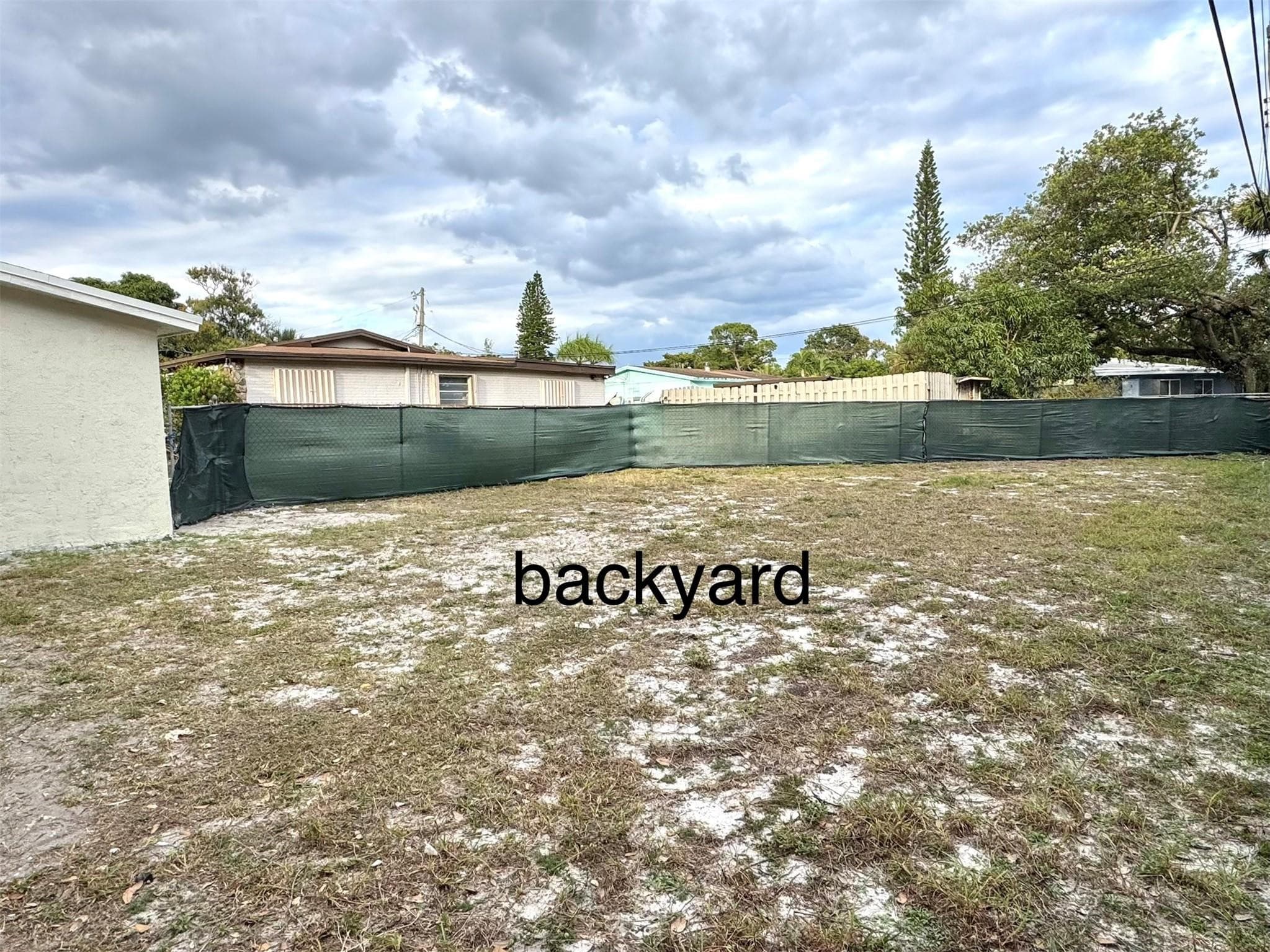 1020 NW 26th Avenue, Fort Lauderdale, FL 33311 — photo 20 of 21