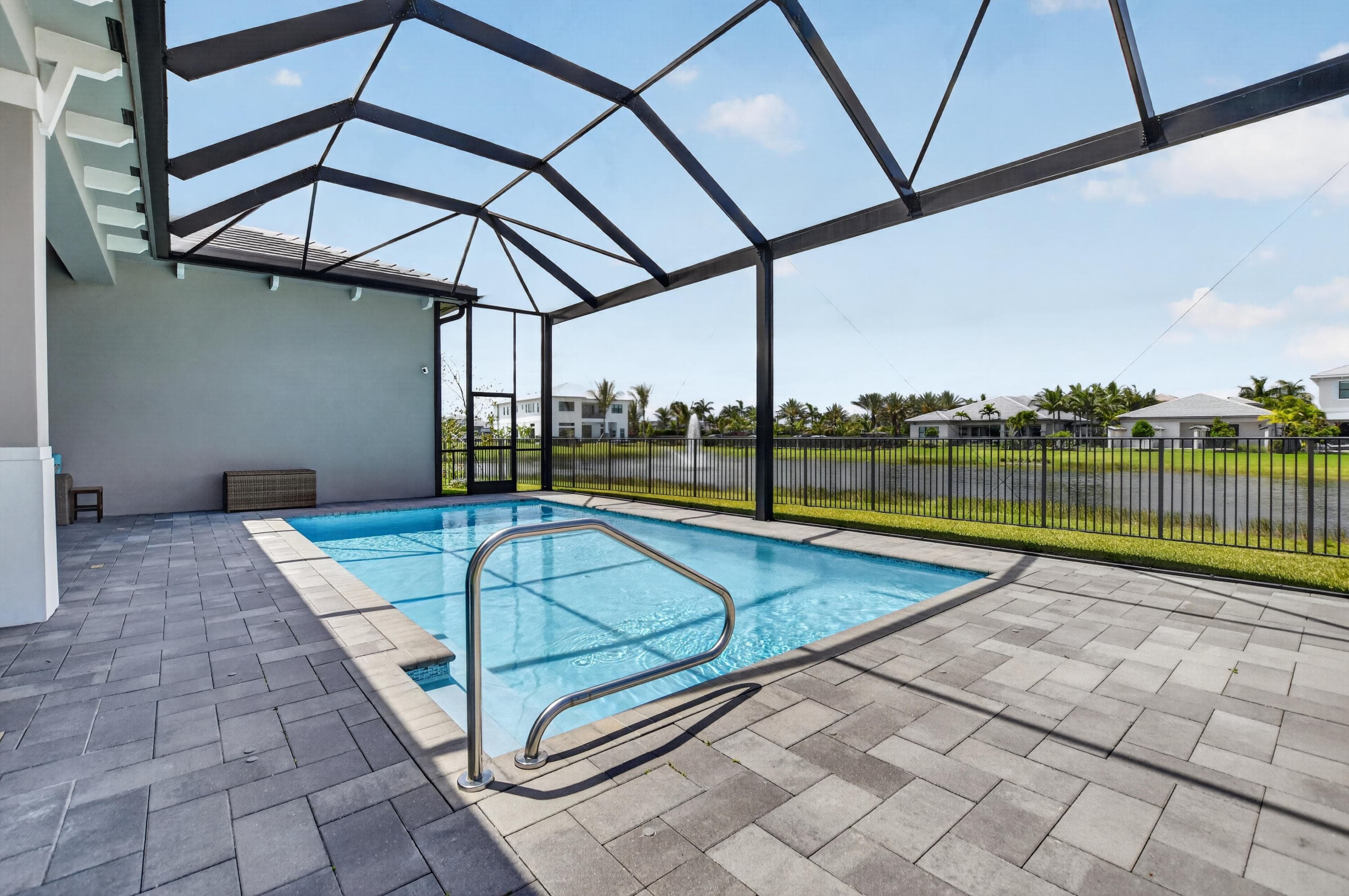 12873 Wingspan Court, Palm Beach Gardens, FL 33412 — photo 21 of 24