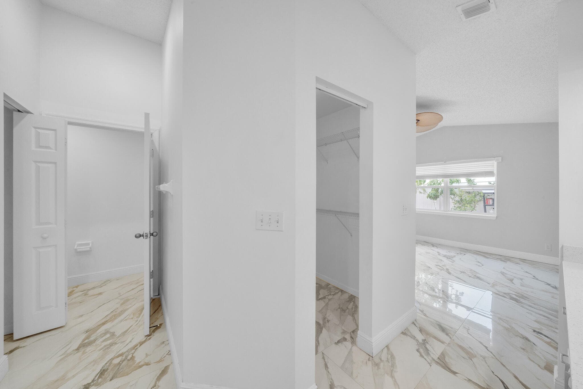 7249 Nautica Way, Lake Worth, FL 33467 — photo 29 of 60