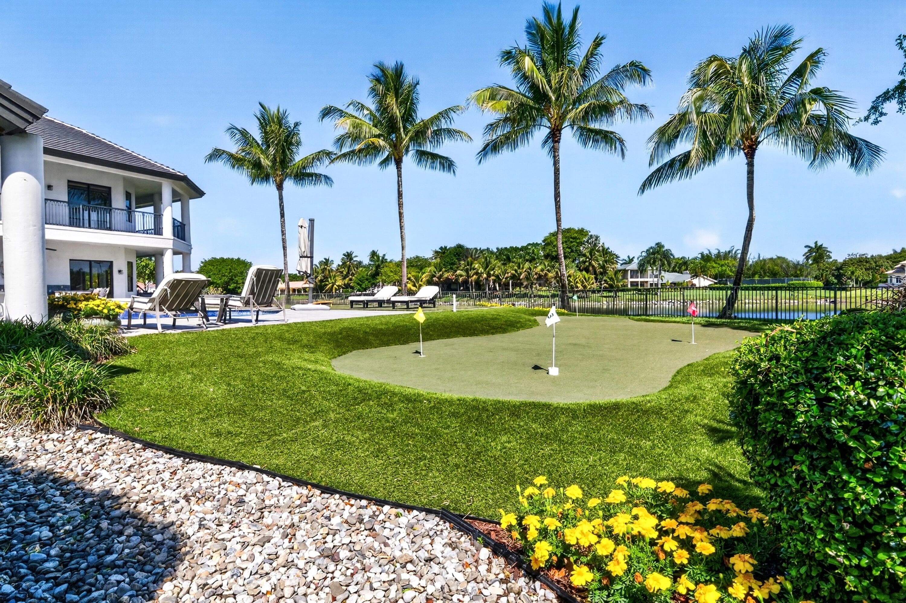 7031 Ventura Court, Parkland, FL 33067 — photo 54 of 74