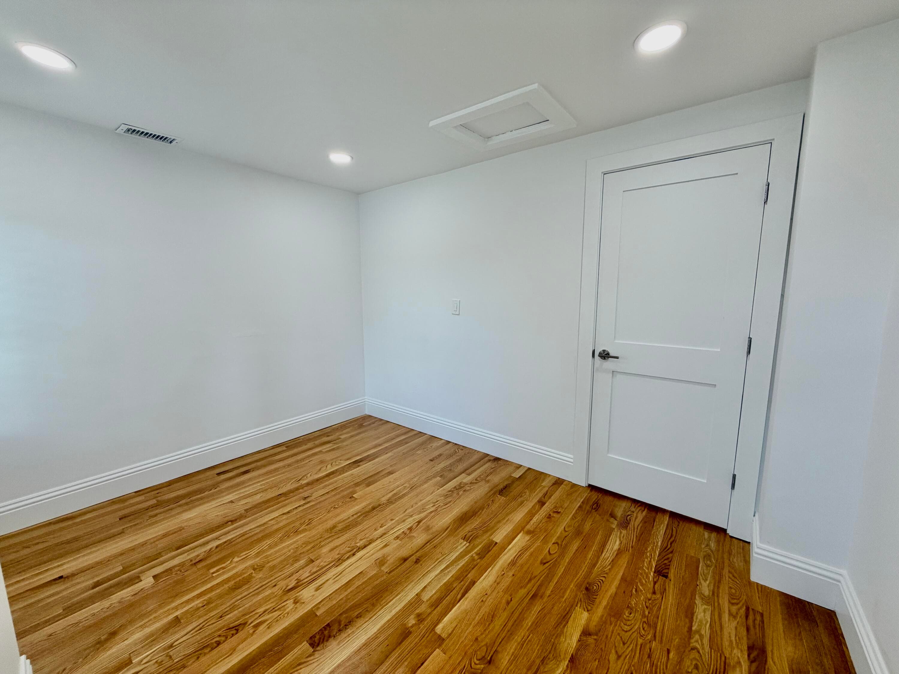 1605 Georgia Avenue, West Palm Beach, FL 33401 — photo 60 of 170