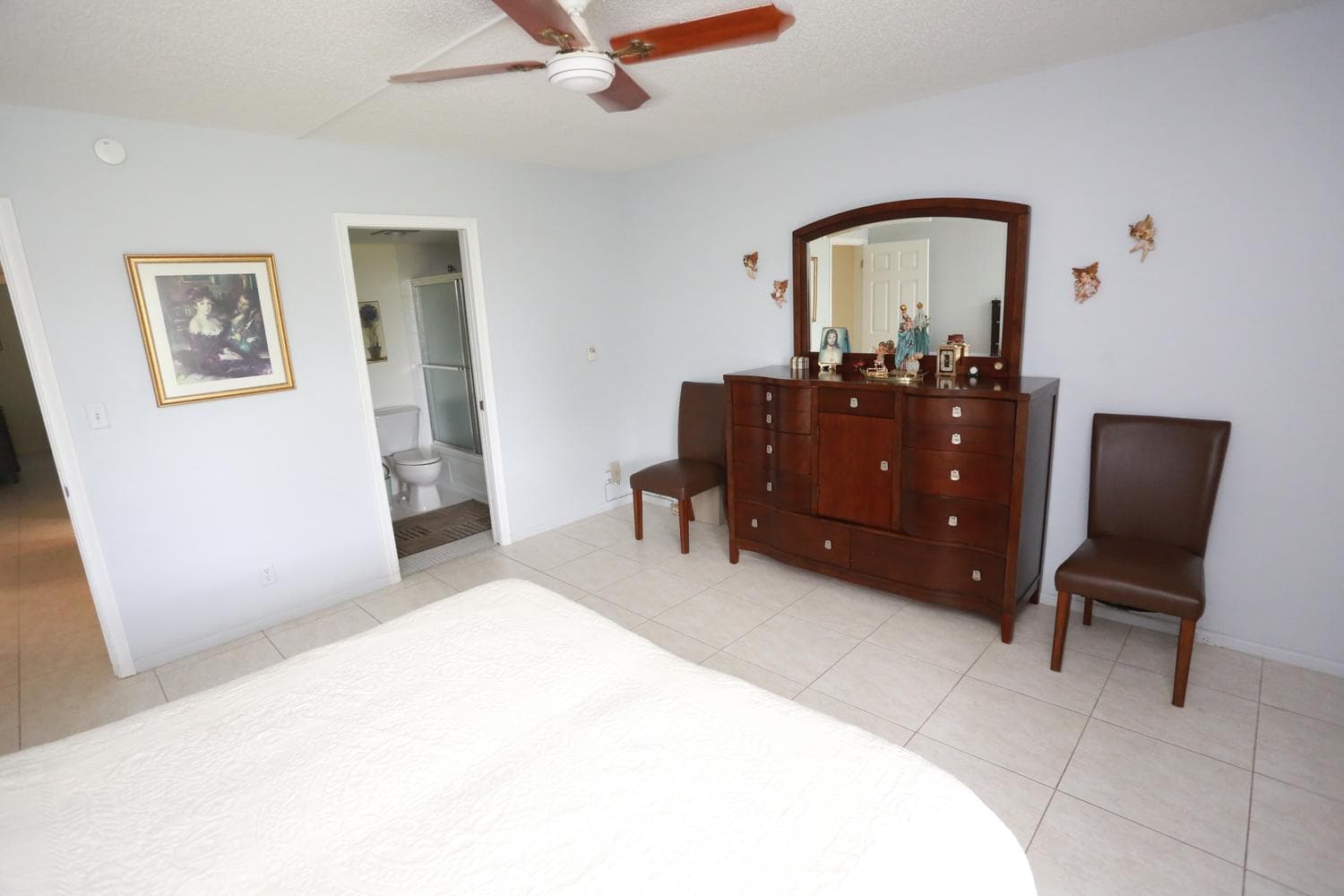 3004 Portofino Isle G3, Coconut Creek, FL 33066 — photo 30 of 54