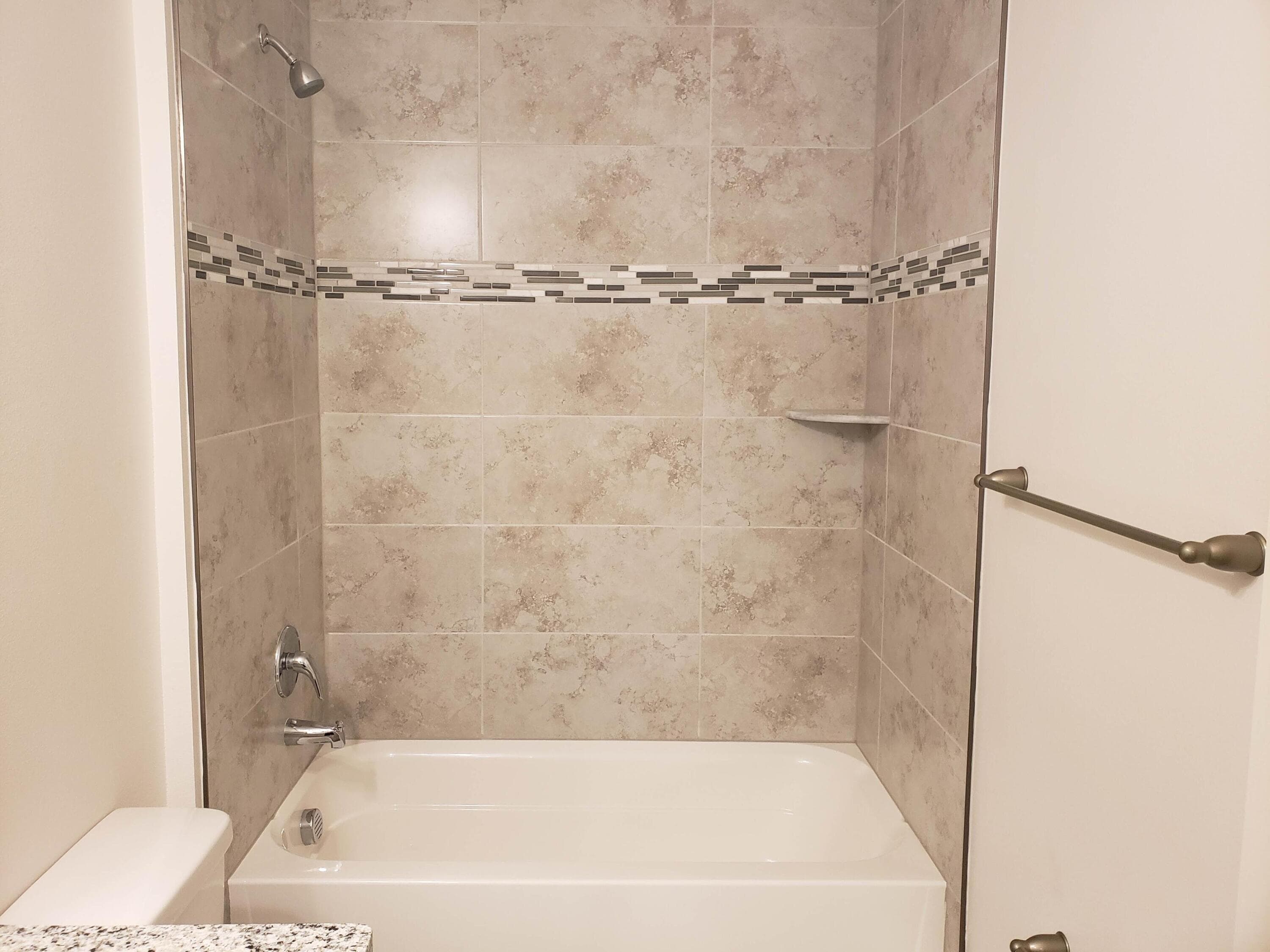 10621 SW Vasari Way, Port St. Lucie, FL 34987 — photo 32 of 46