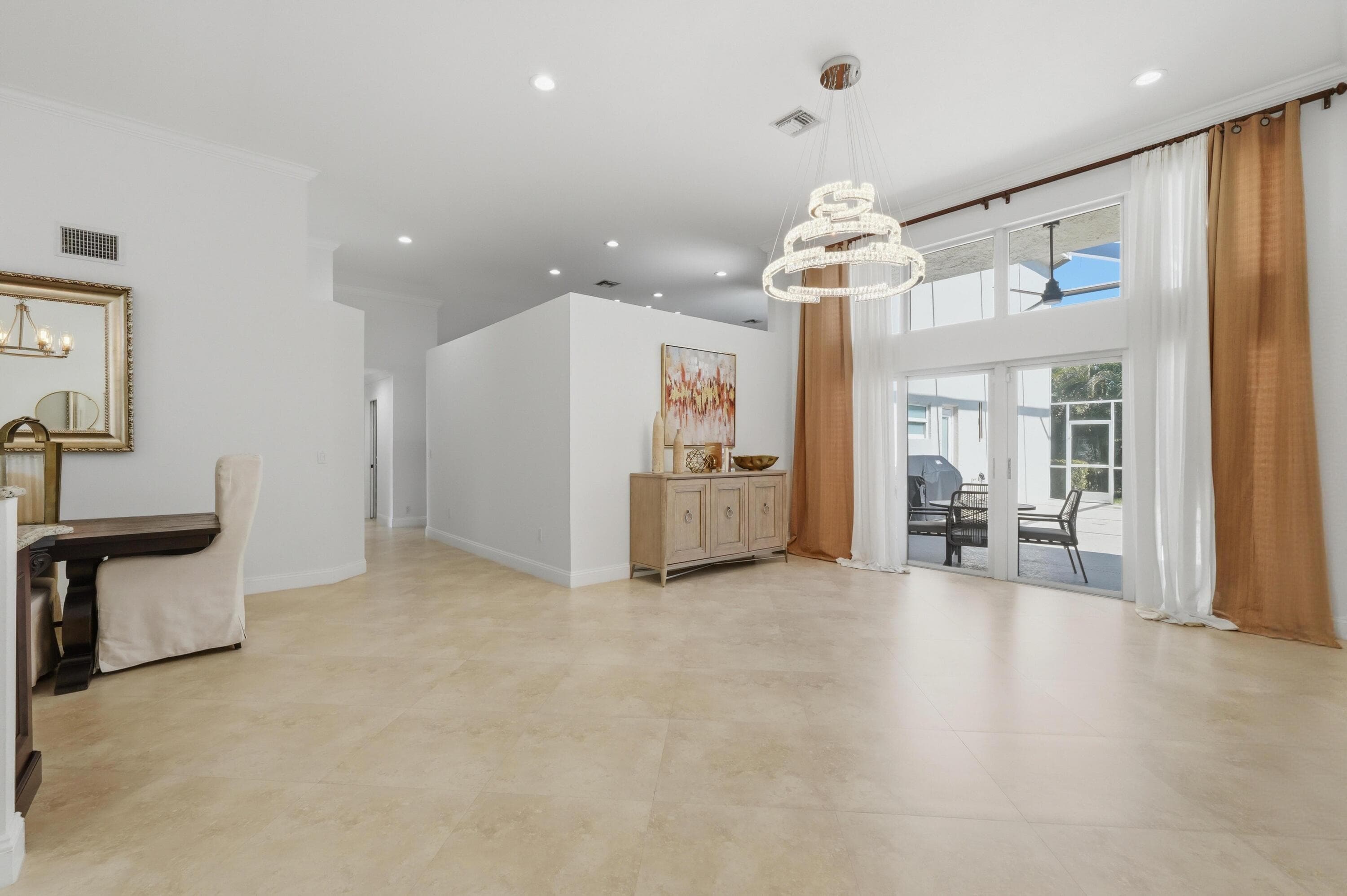 9851 NW 49th Place, Coral Springs, FL 33076 — photo 4 of 44