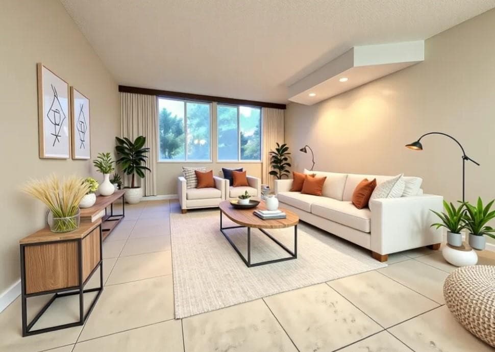 6700 Royal Palm Boulevard 112d, Margate, FL 33063 — photo 1 of 35