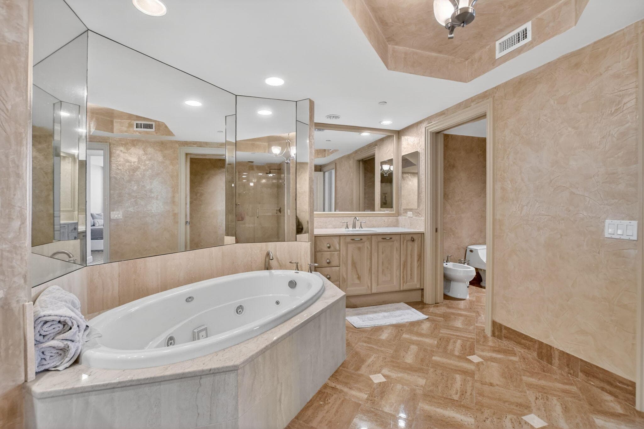 3800 N Ocean Drive 1653, Singer Island, FL 33404 — photo 15 of 67