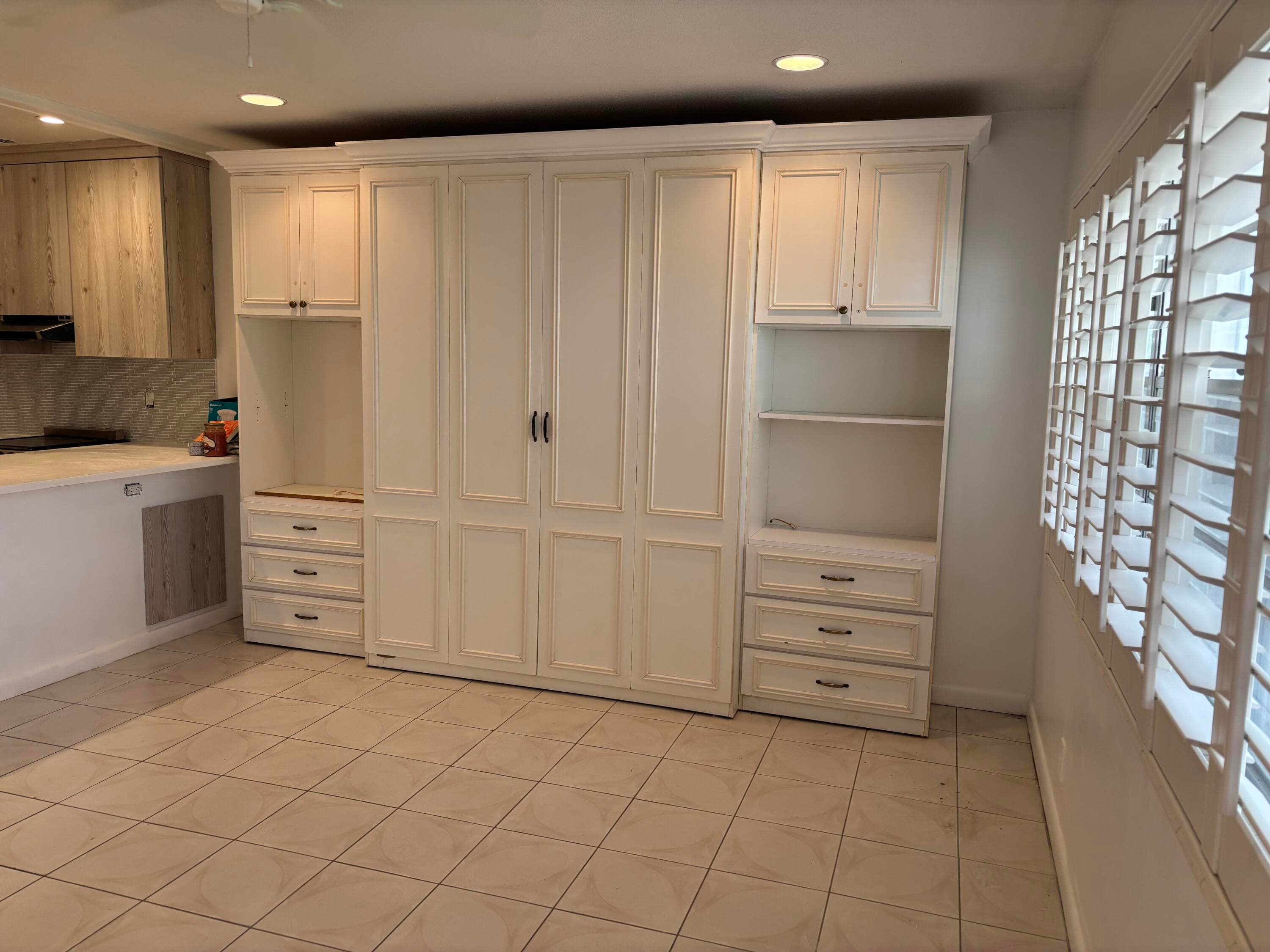 223 Coventry J 223, West Palm Beach, FL 33417 — photo 9 of 16