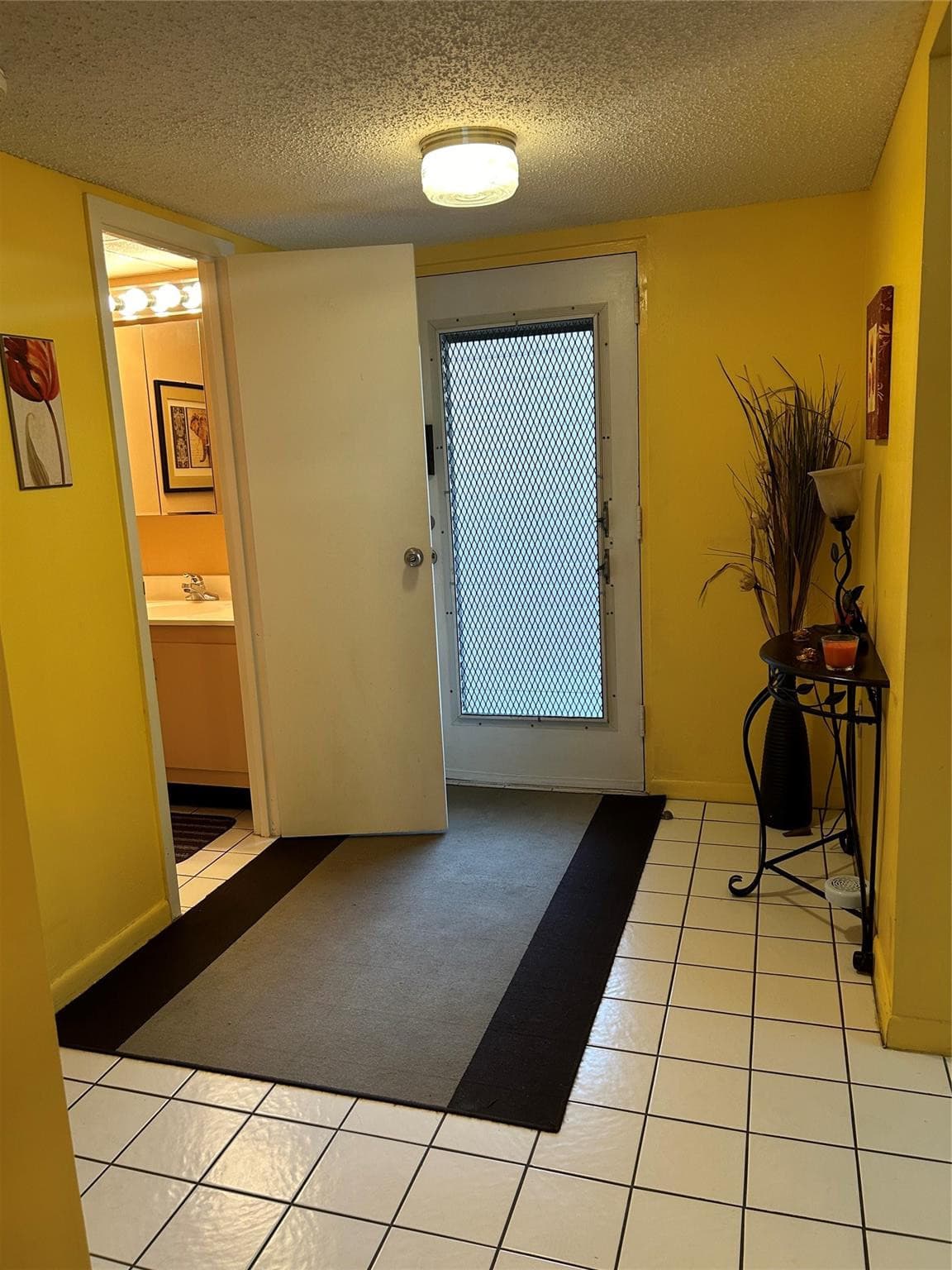 2860 Somerset Drive 311k, Lauderdale Lakes, FL 33311 — photo 24 of 47