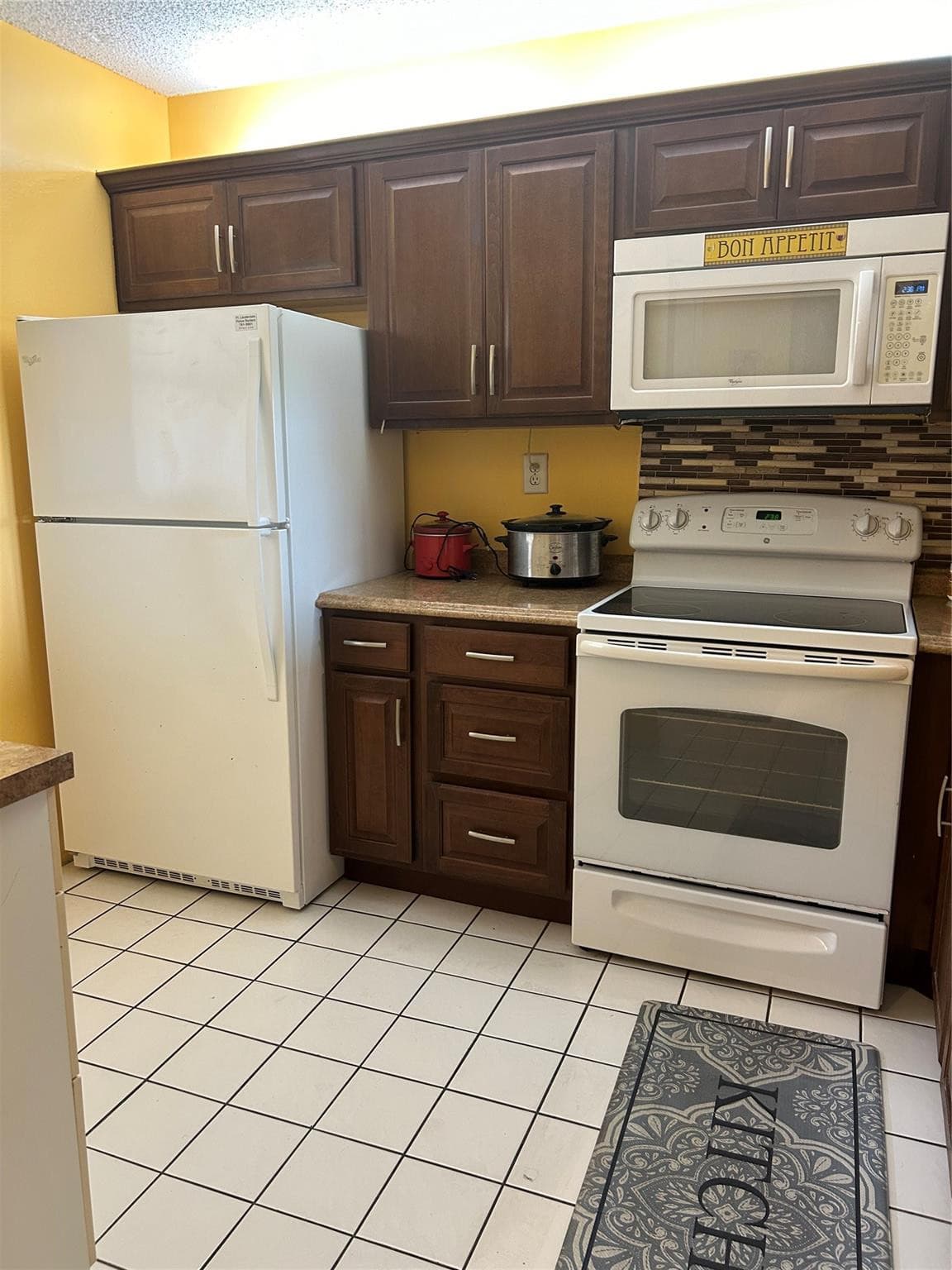 2860 Somerset Drive 311k, Lauderdale Lakes, FL 33311 — photo 42 of 47