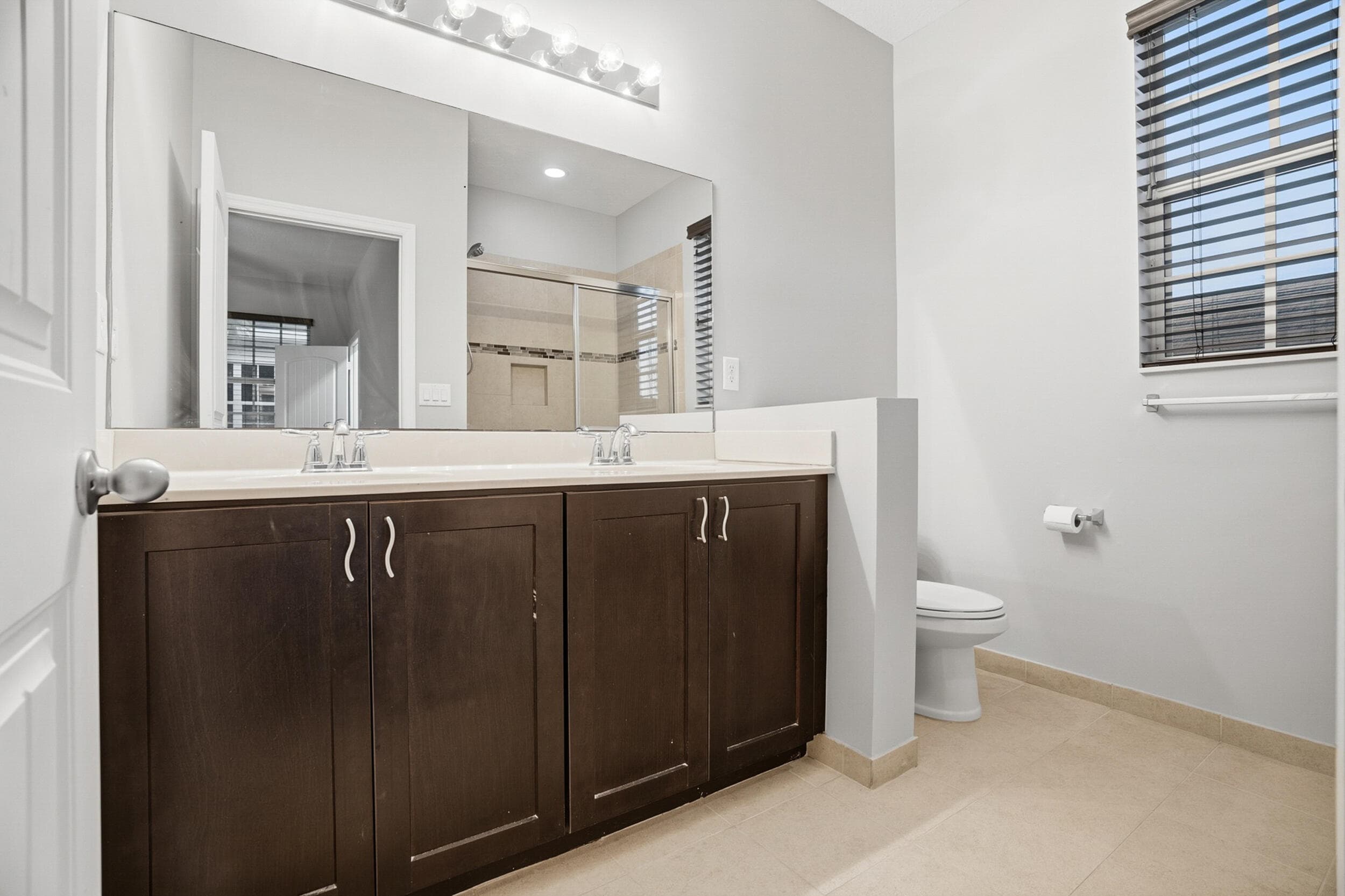 704 SW 2nd Way, Pompano Beach, FL 33060 — photo 30 of 35