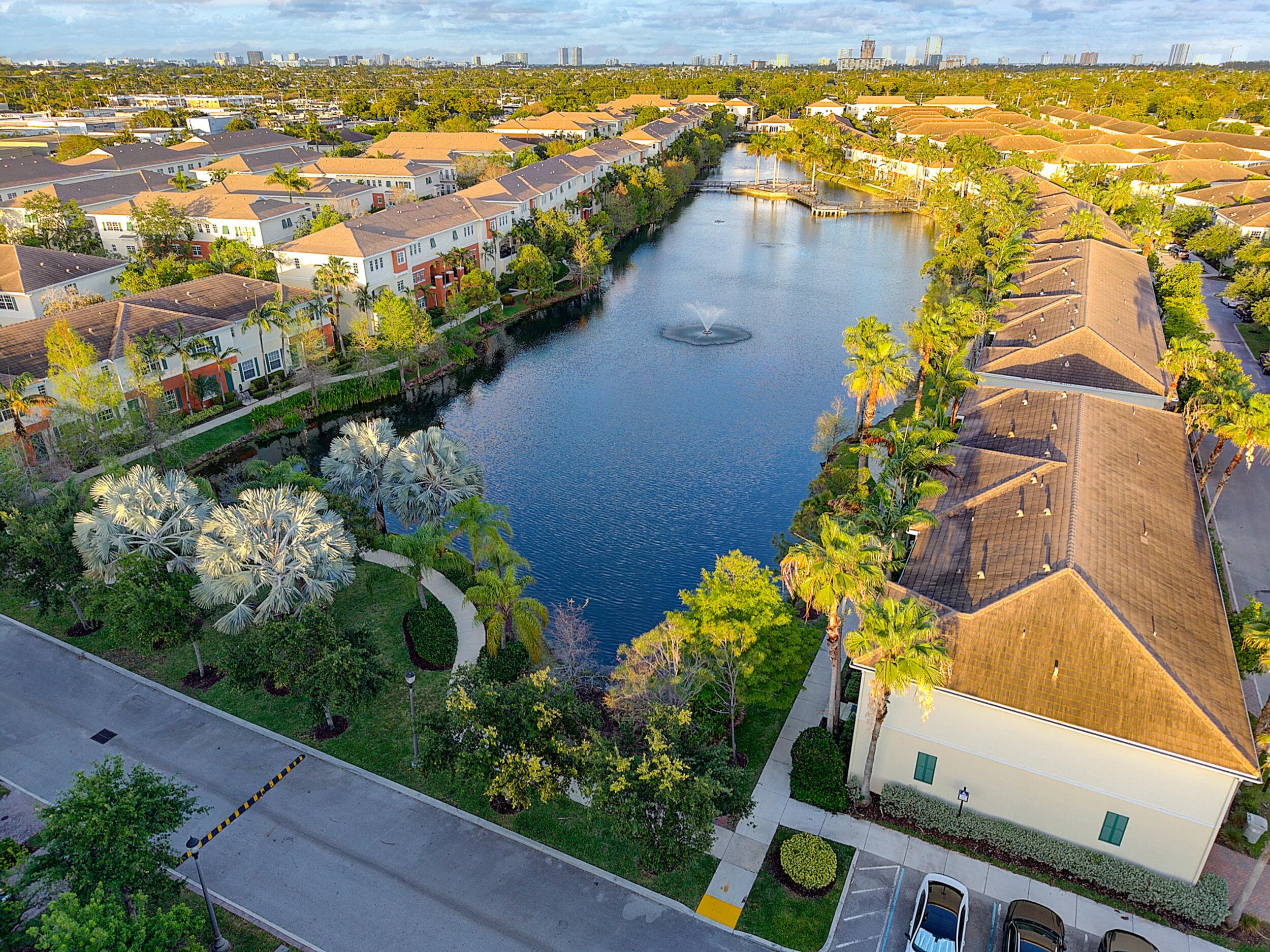 704 SW 2nd Way, Pompano Beach, FL 33060 — photo 32 of 35