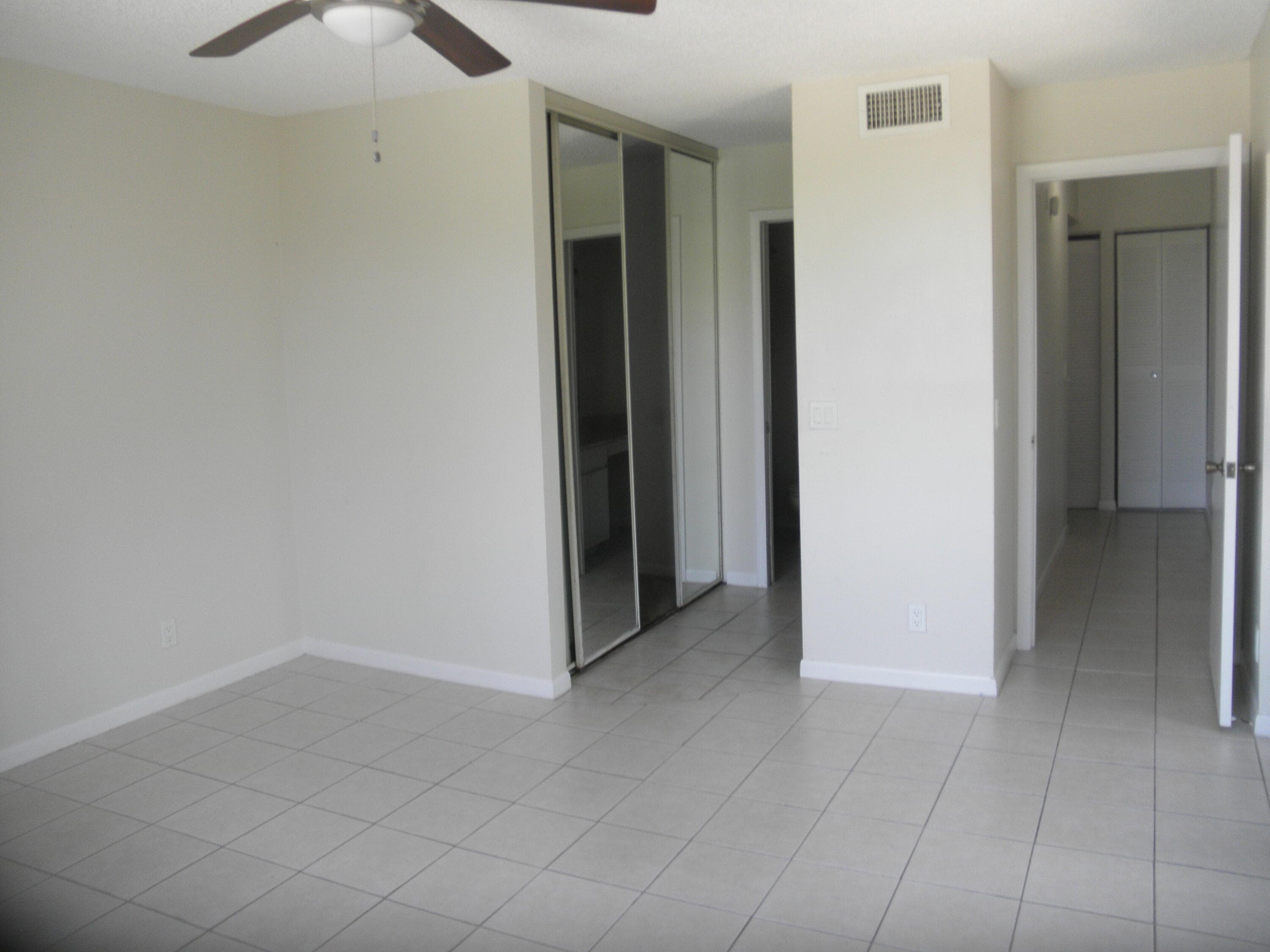 3836 Victoria Drive, West Palm Beach, FL 33406 — photo 13 of 16